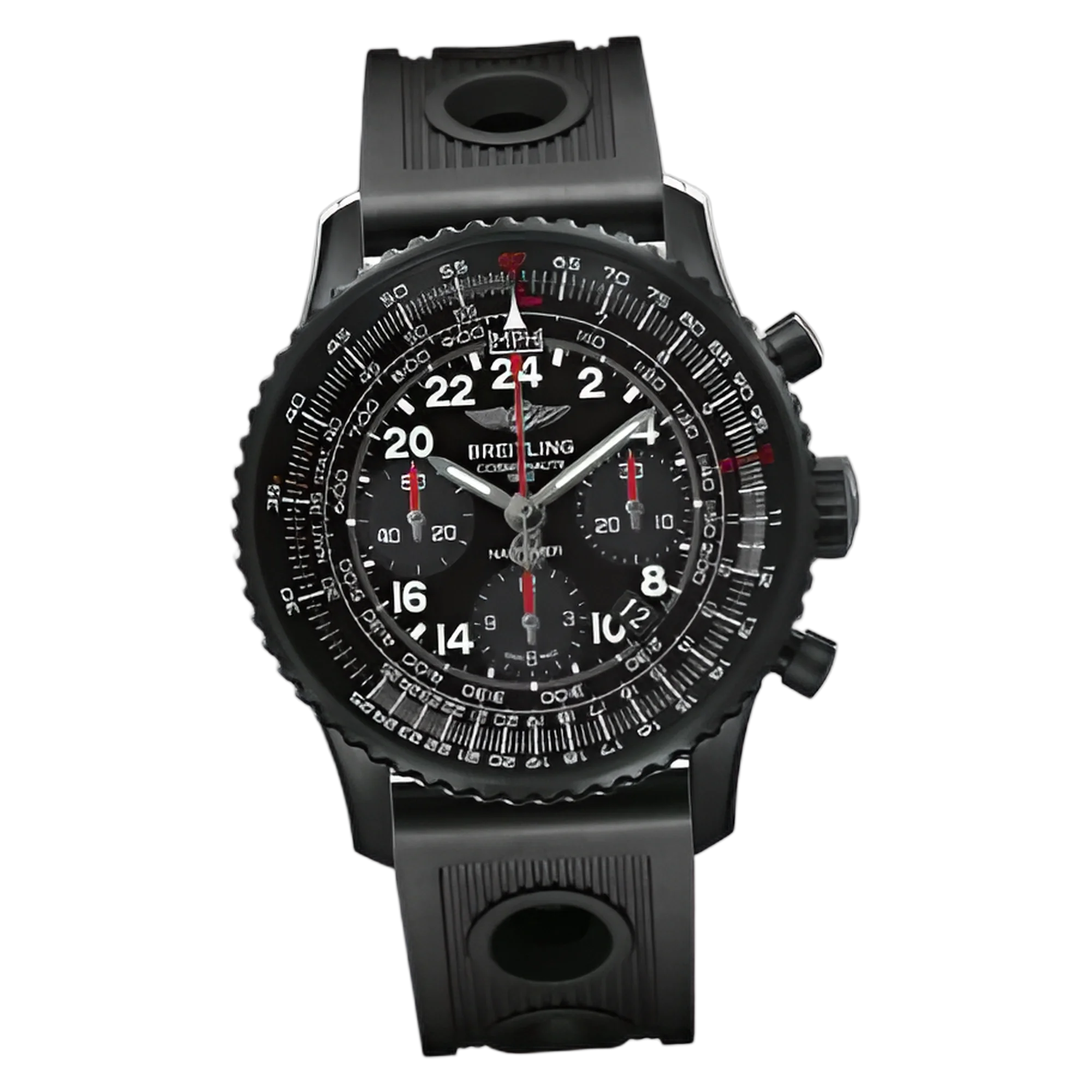 MB0210B6-BC79-200S-M20DSA.2