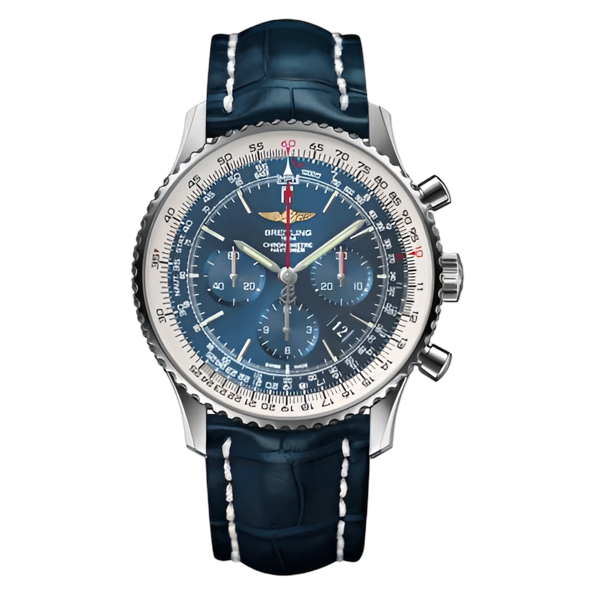 AB012721-C889-746P-A20BA.1