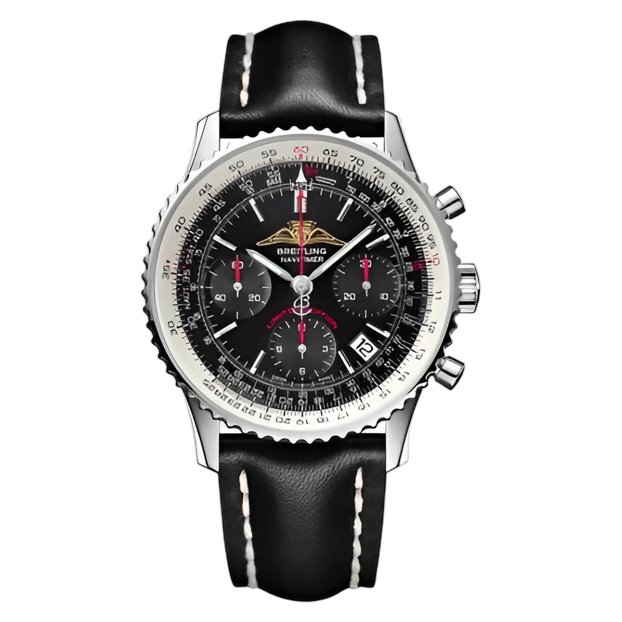 A233225U-BD70-435X-A20BA.1