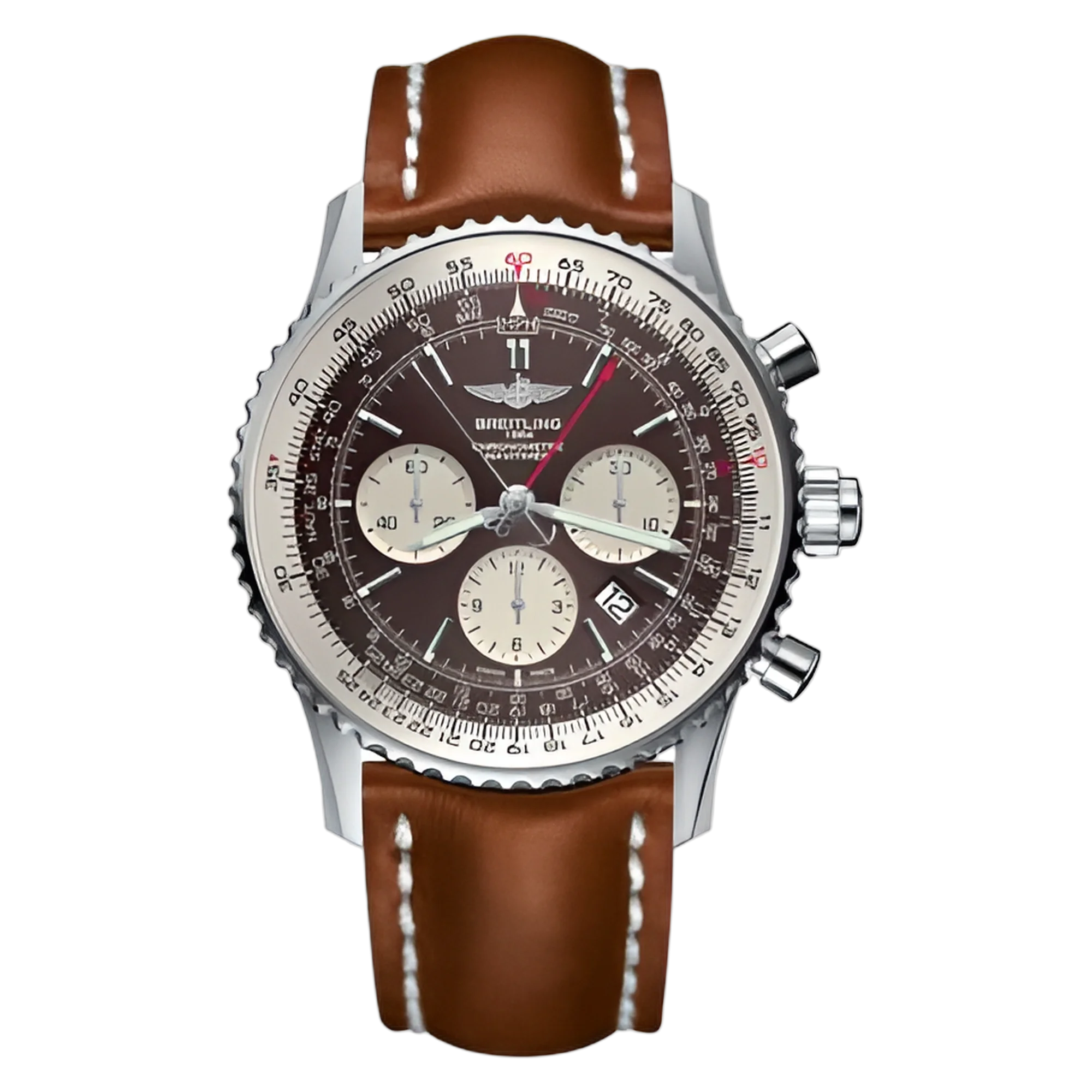 AB031021-Q615-439X-A20BA.1