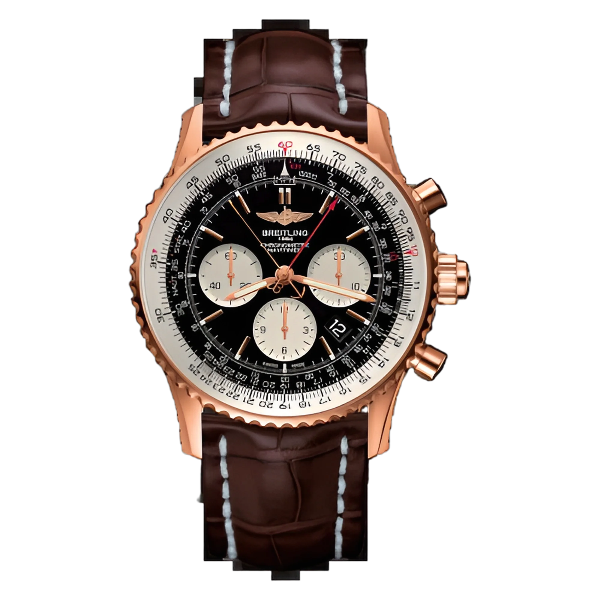 RB031121-BG11-756P-R20BA.1