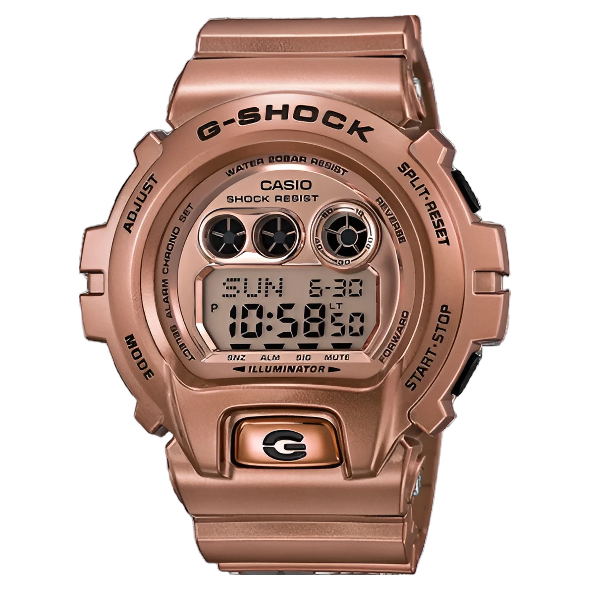 GD-X6900GD-9
