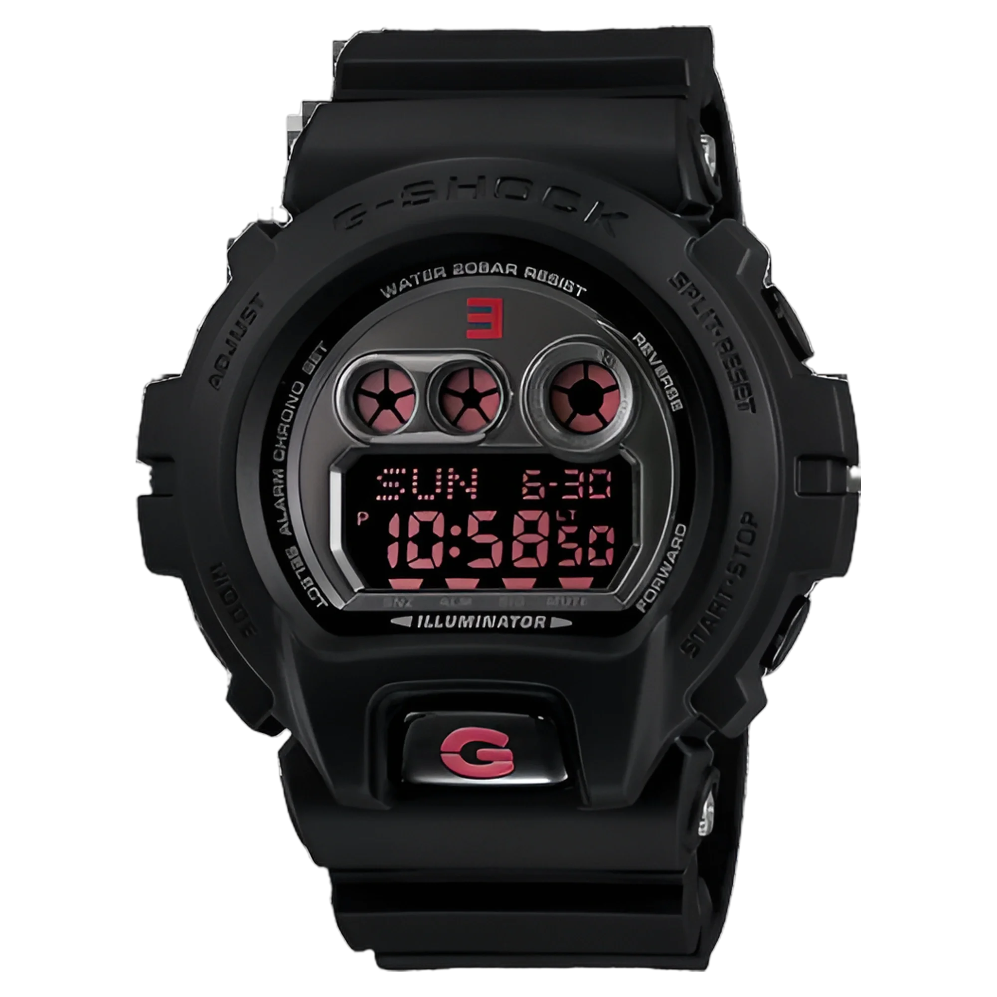 GD-X6900MNM-1