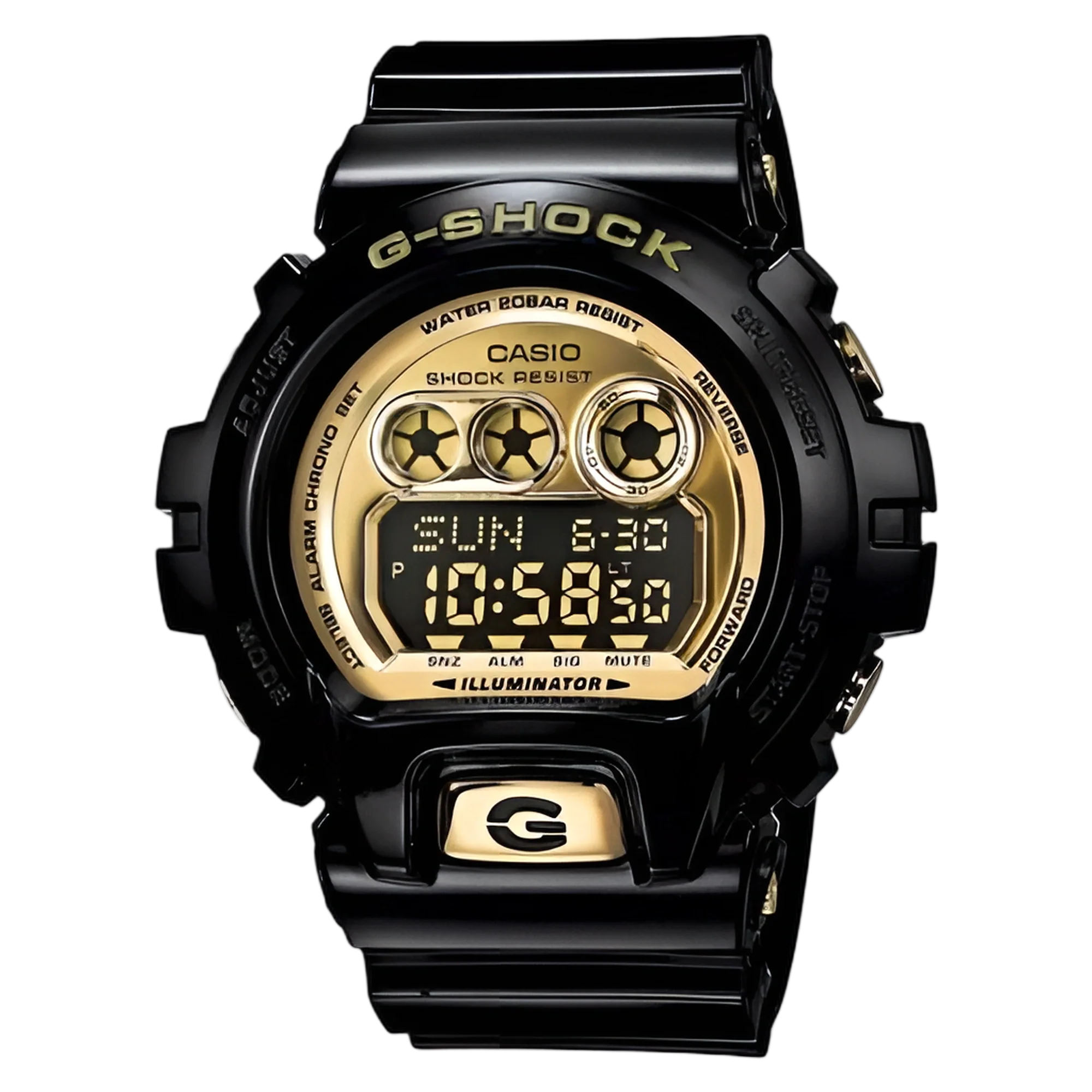 GD-X6900FB-1