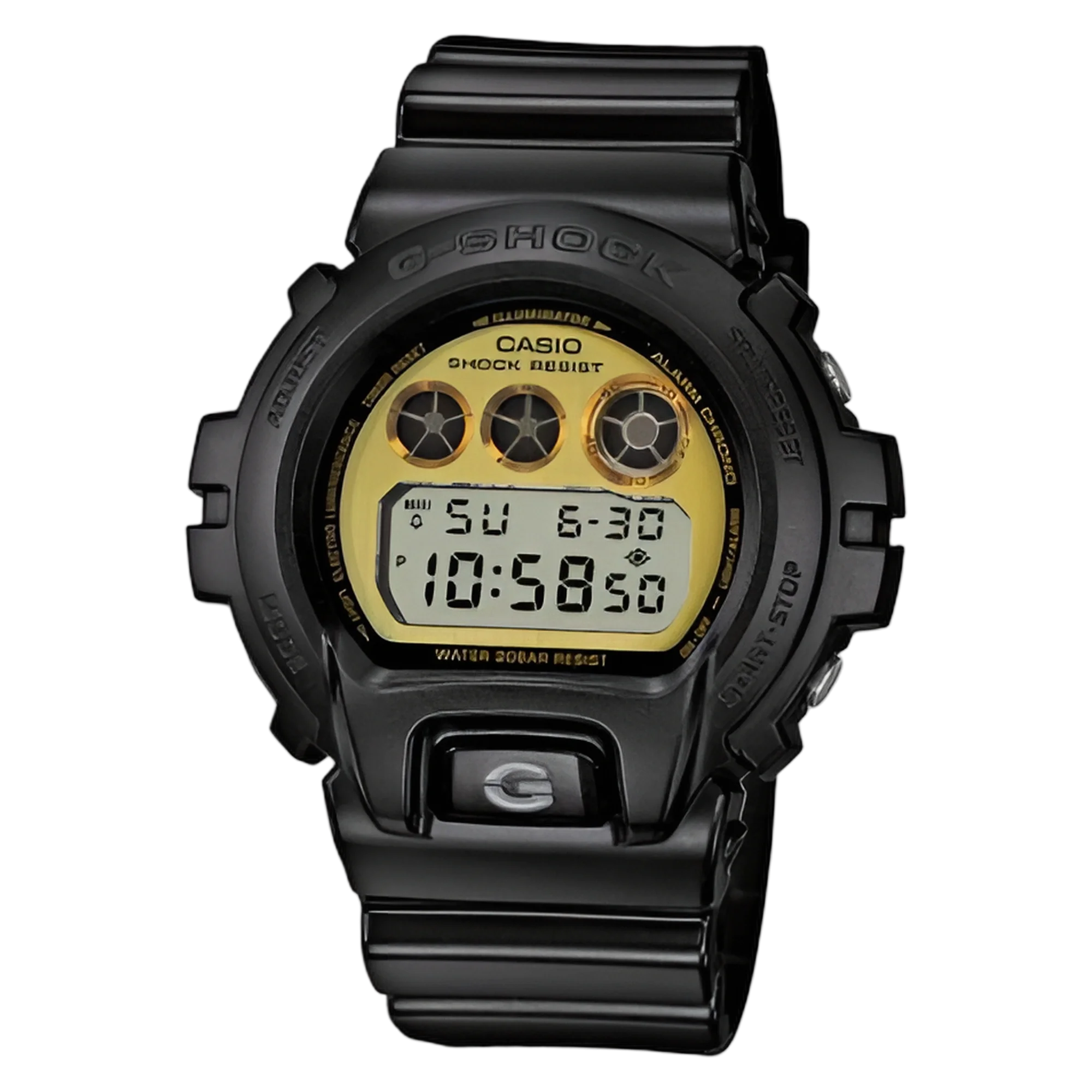 DW-6900PL-1