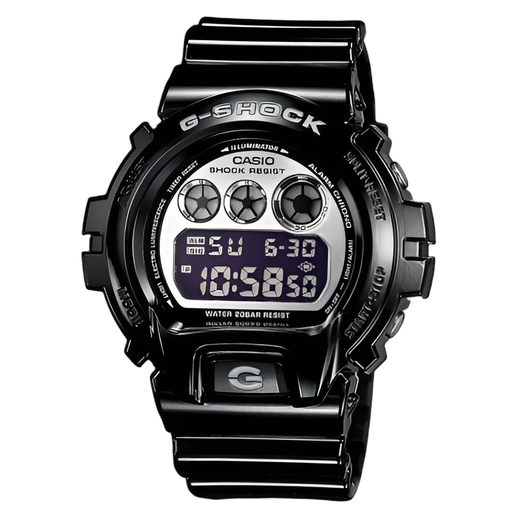 DW-6900NB-1