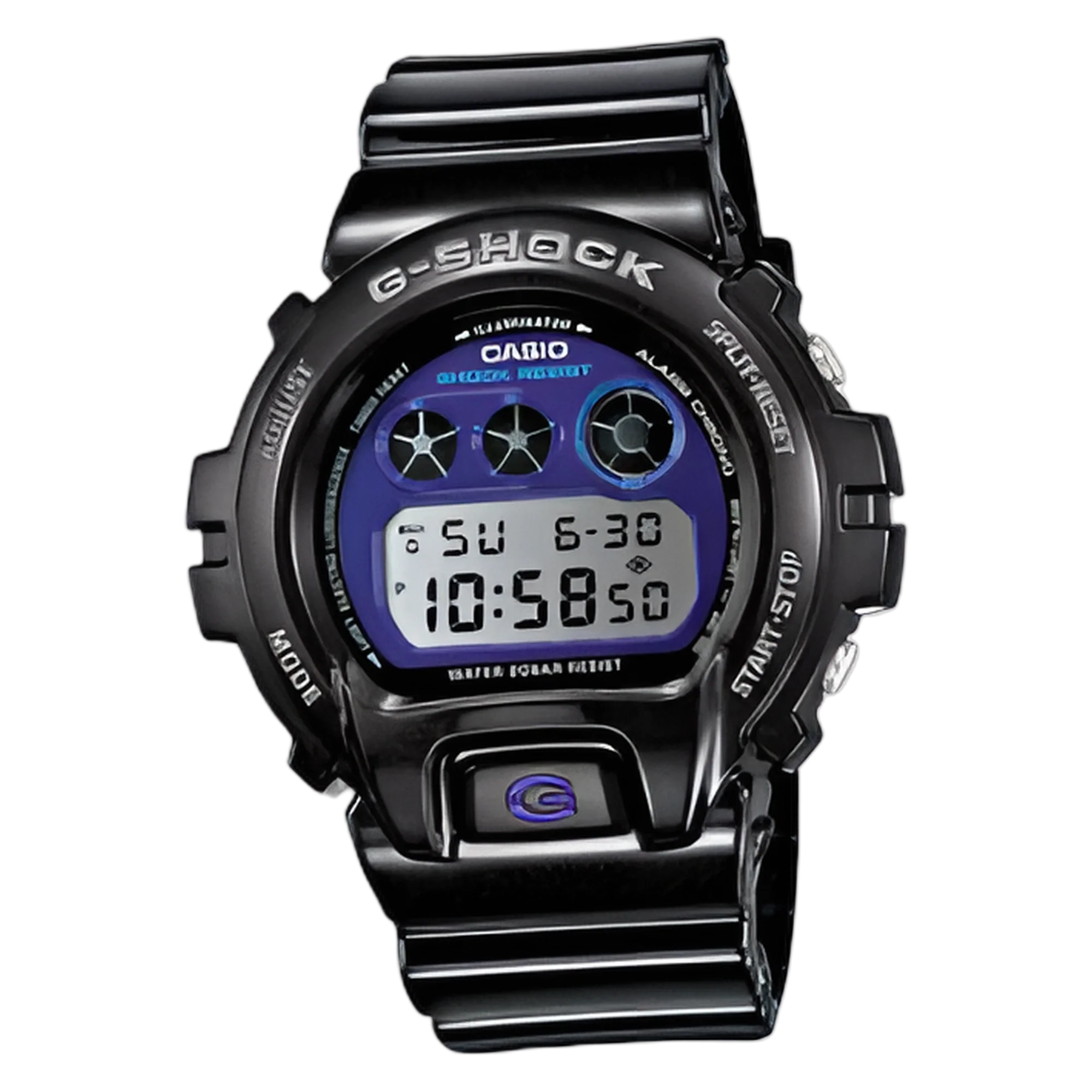 DW-6900MF-1