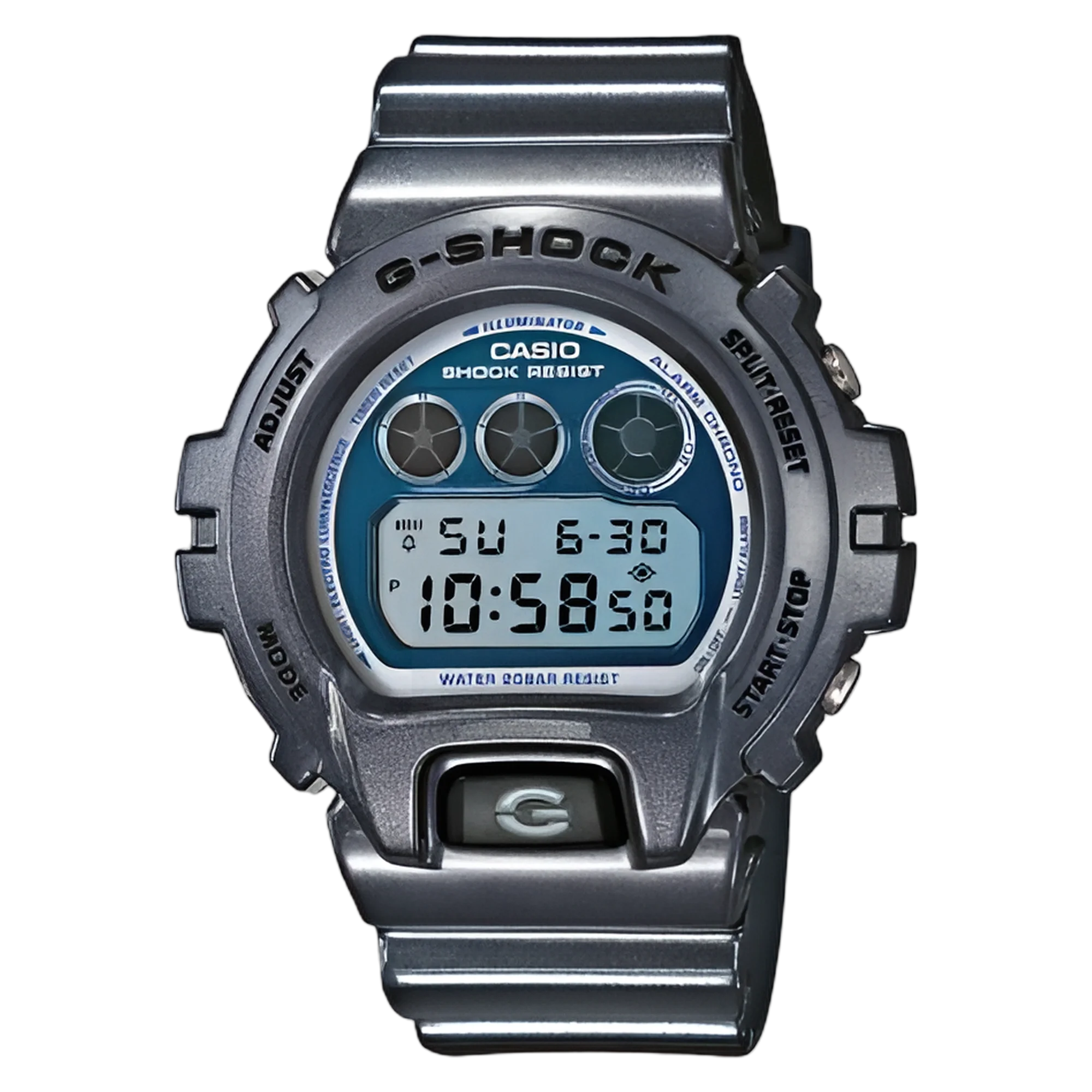DW-6900MF-2