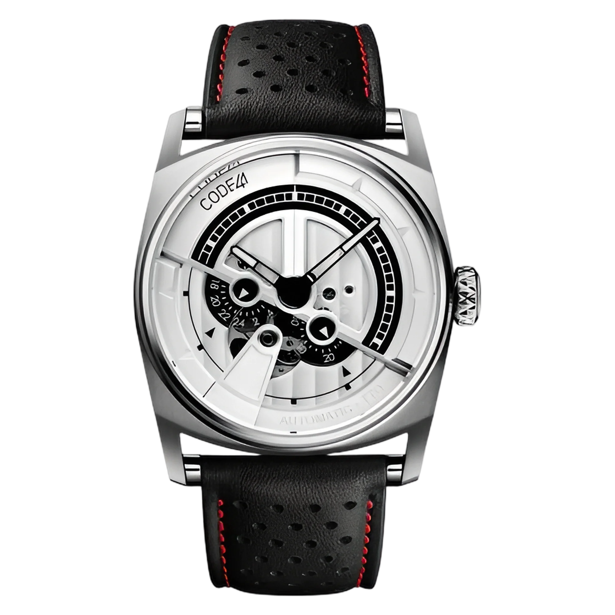 AN01-IN-SIL-ST-LEA-PER-COU-SP