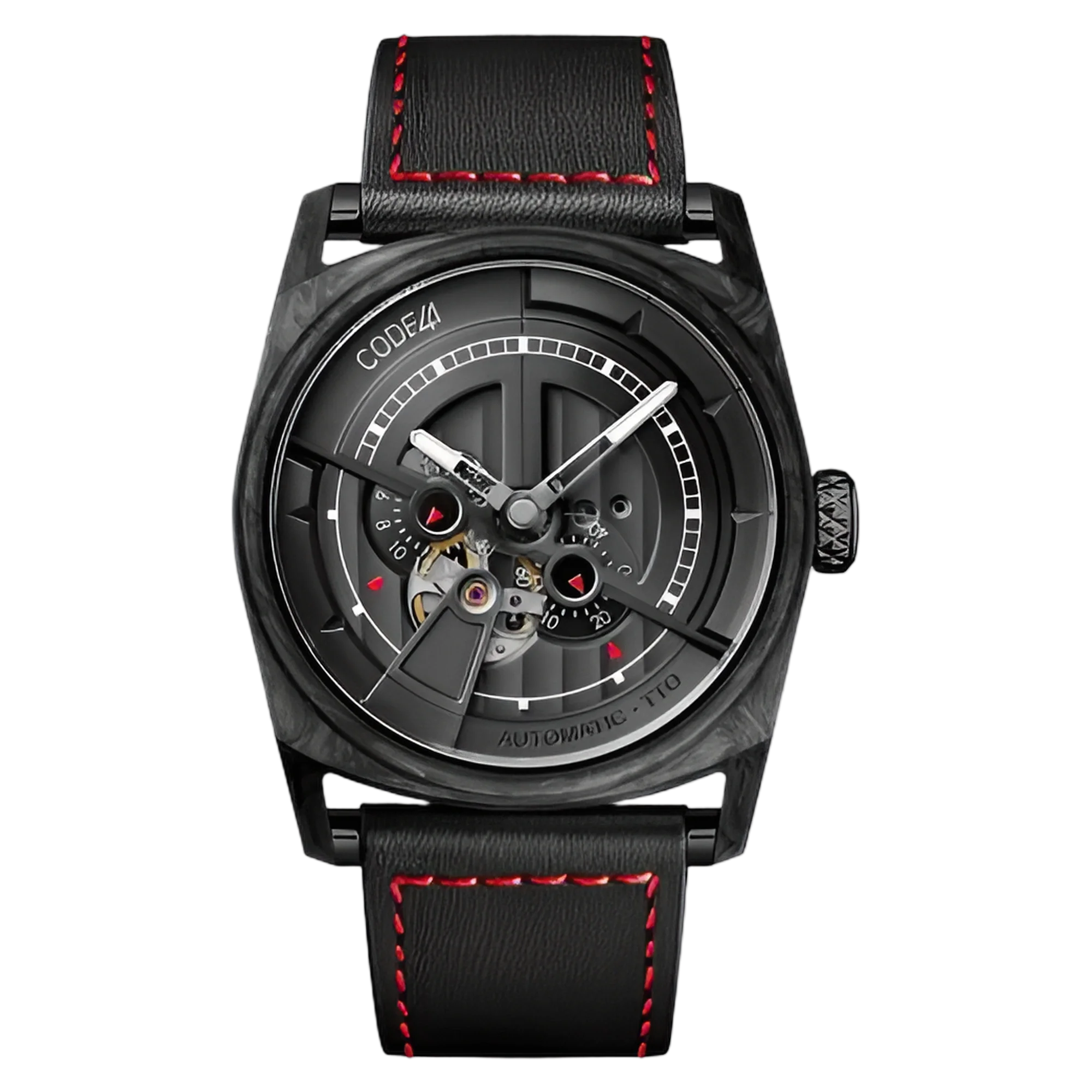 AN01-CA-ST-LEA-COU-SP