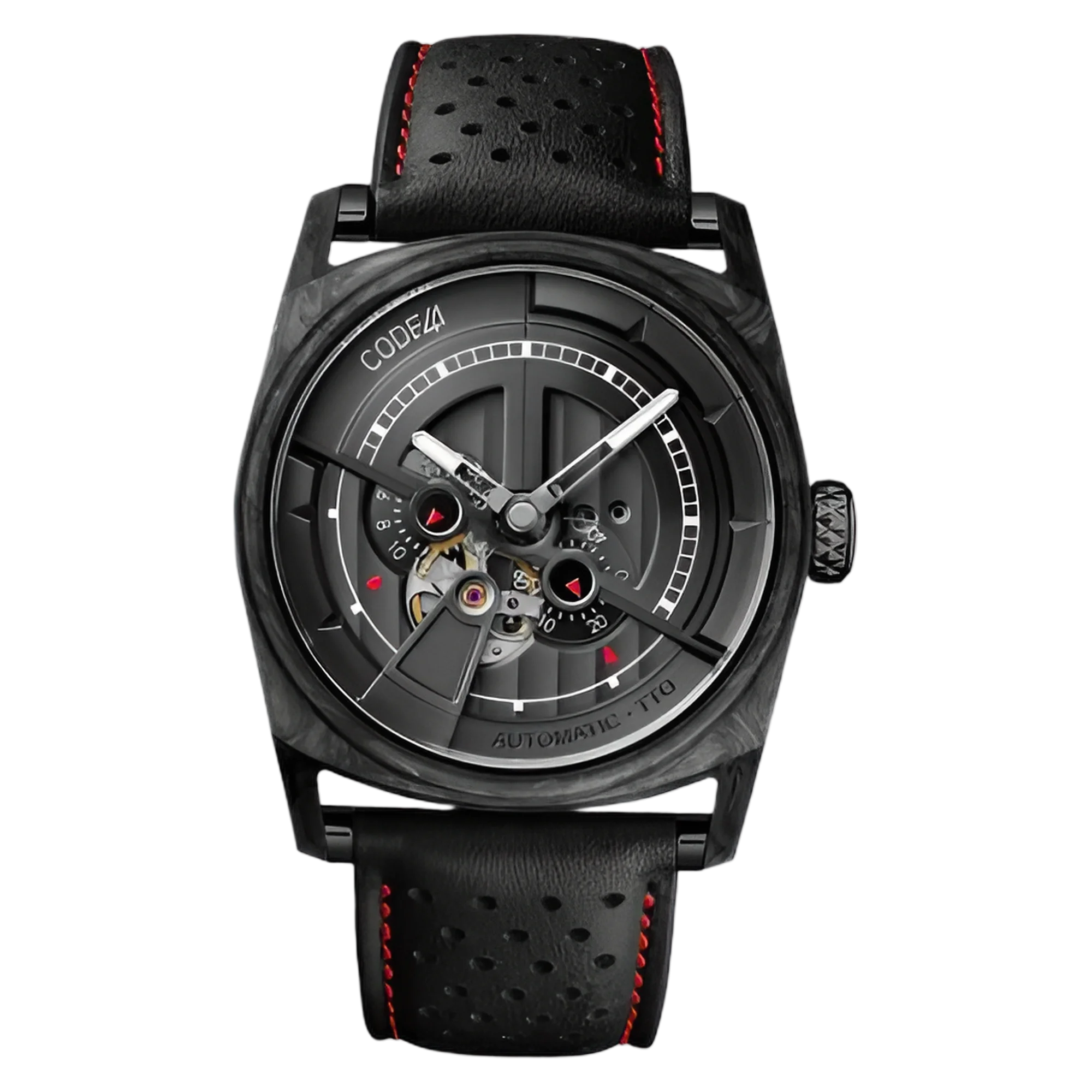 AN01-CA-ST-LEA-PER-COU-SP