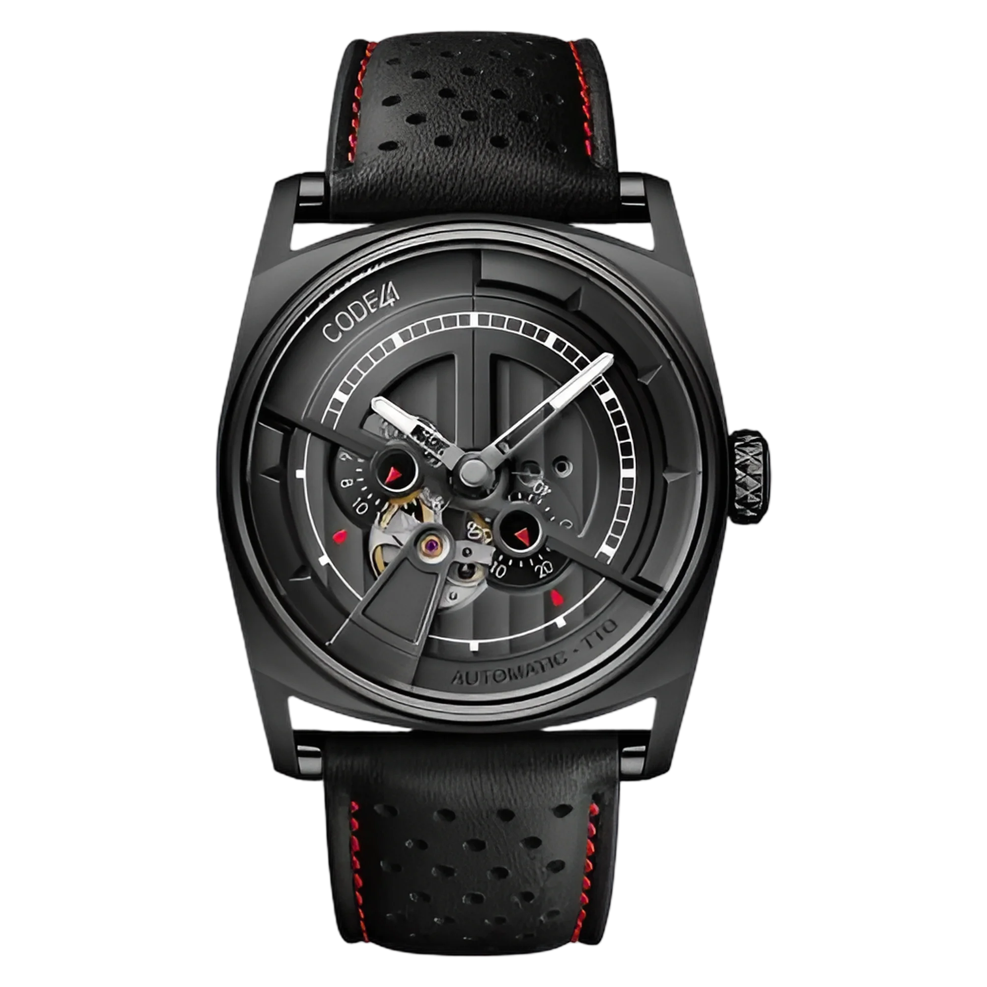 AN01-BK-ST-LEA-PER-COU-SP