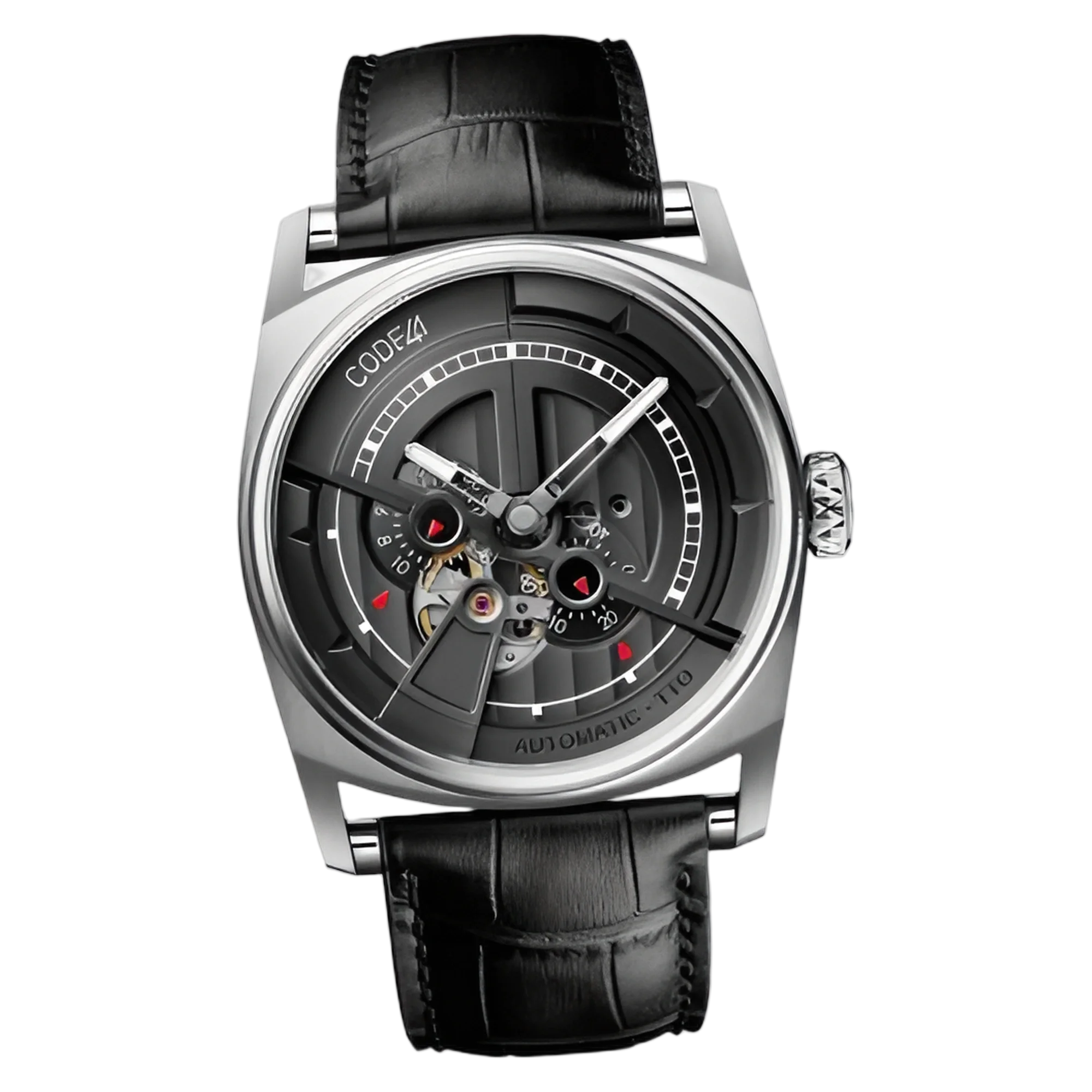 AN01-IN-BK-ST-ALIG-BK