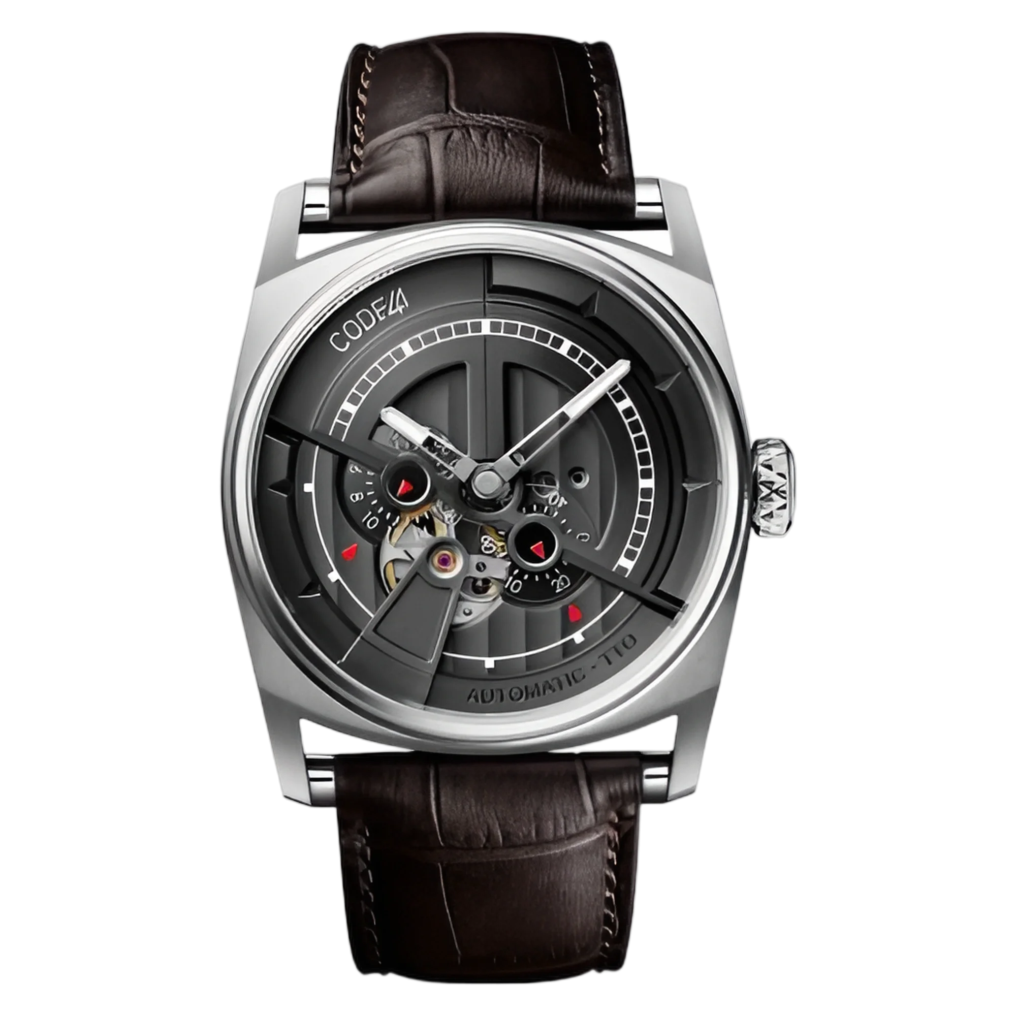 AN01-IN-BK-ST-ALIG-BR