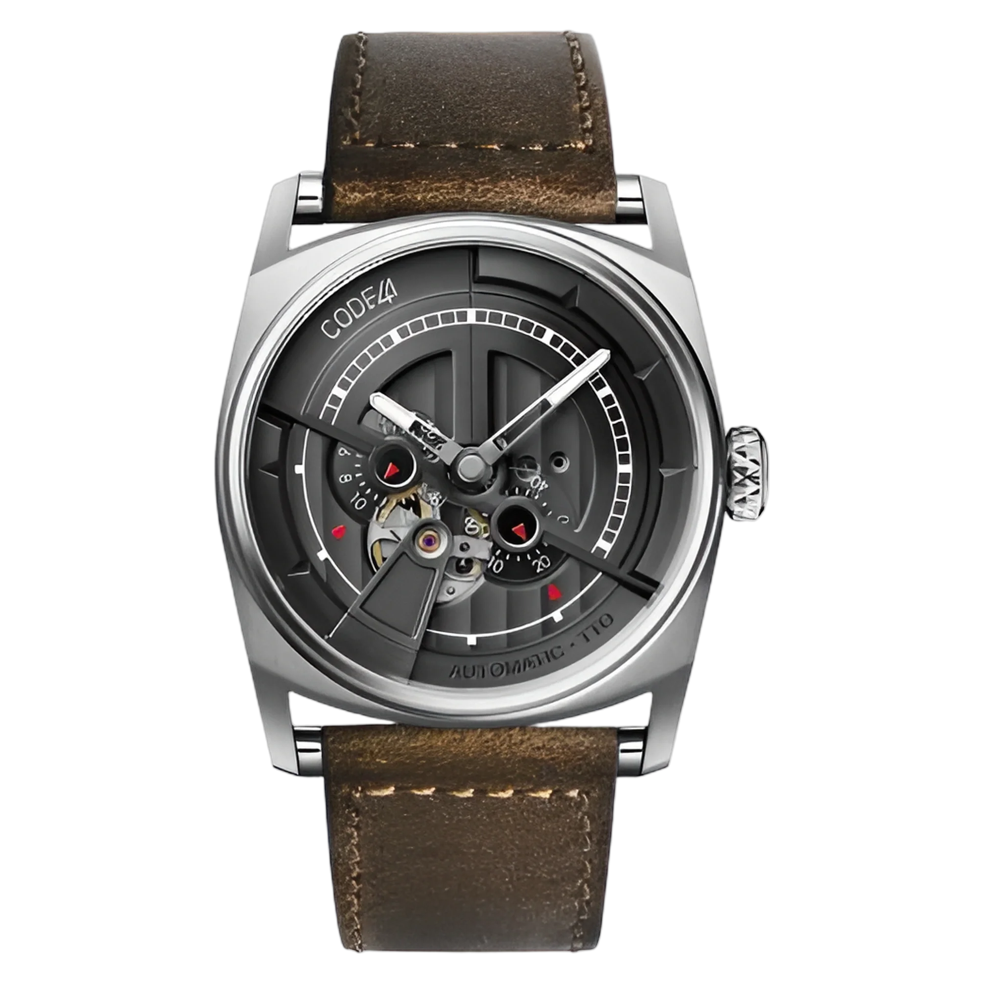 AN01-IN-BK-ST-COU-VB