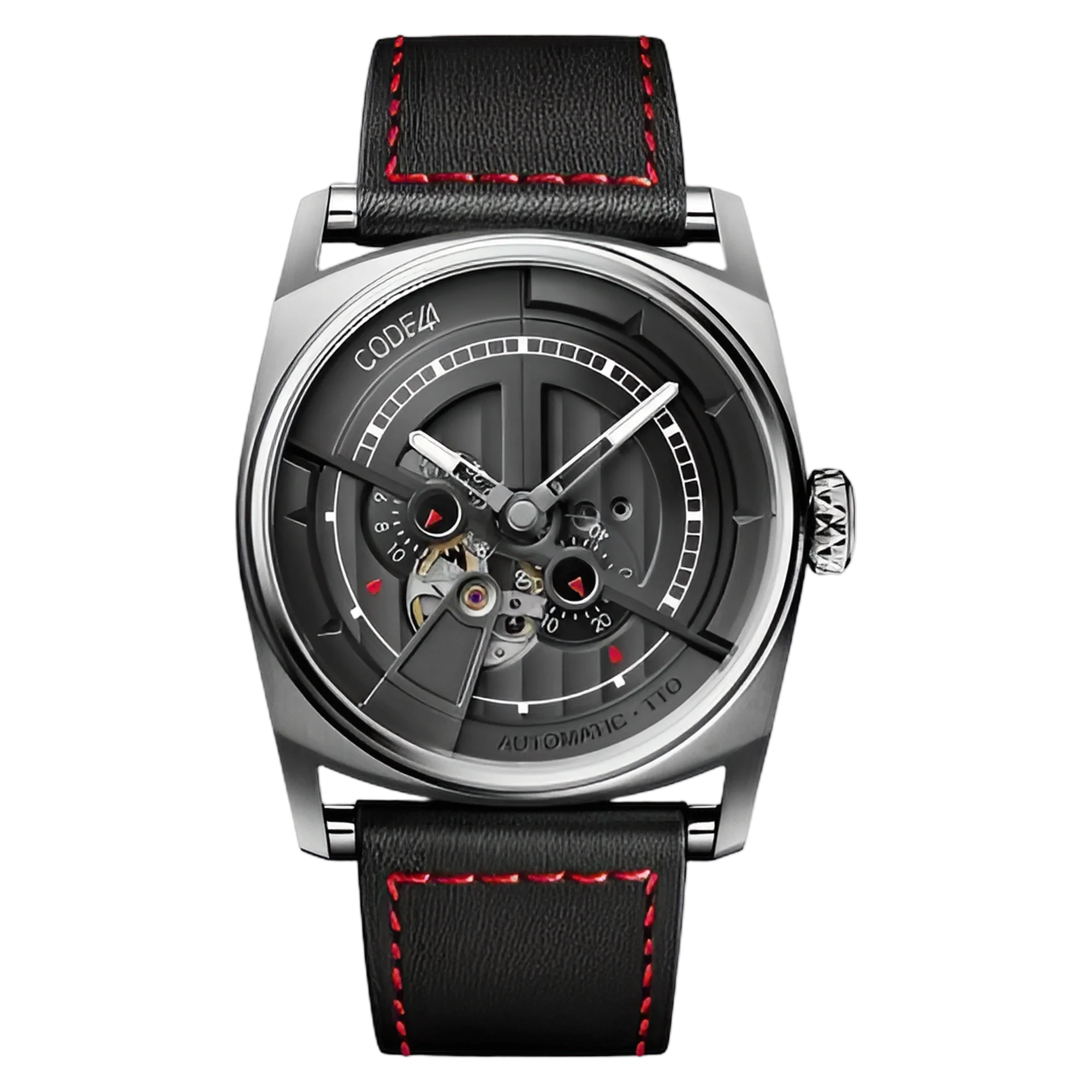 AN01-IN-BK-ST-LEA-COU-SP