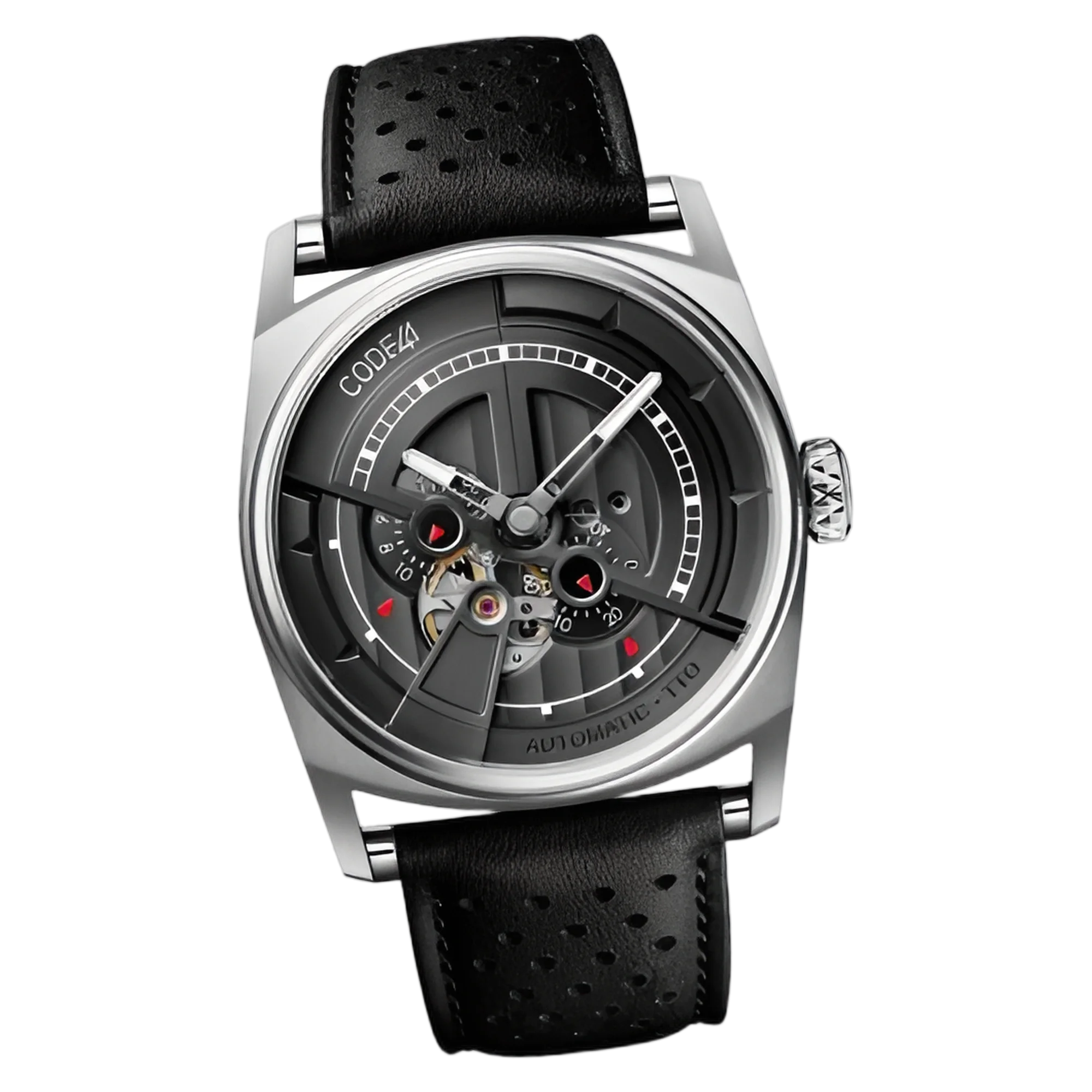 AN01-IN-BK-ST-PER-BK