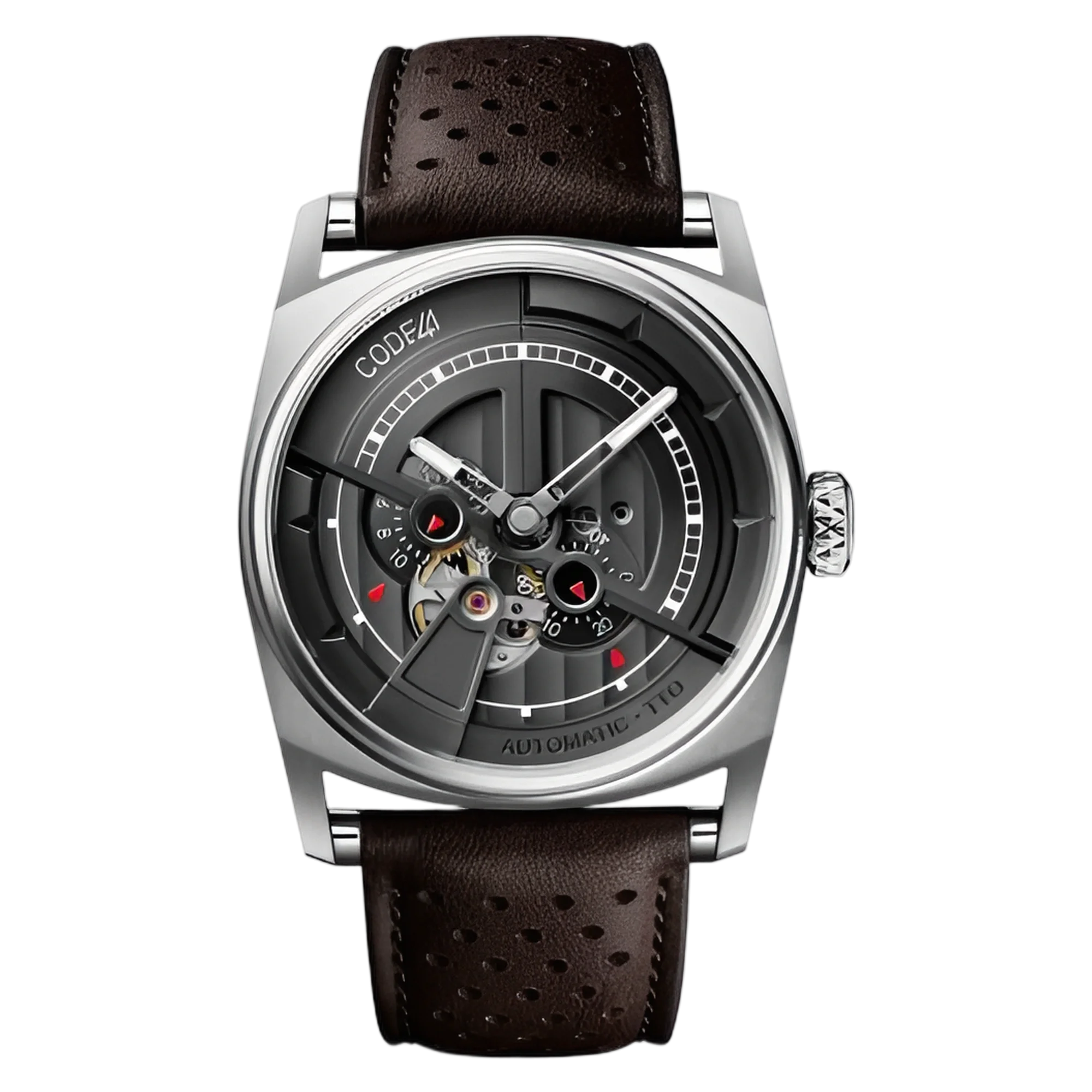 AN01-IN-BK-ST-PER-BR