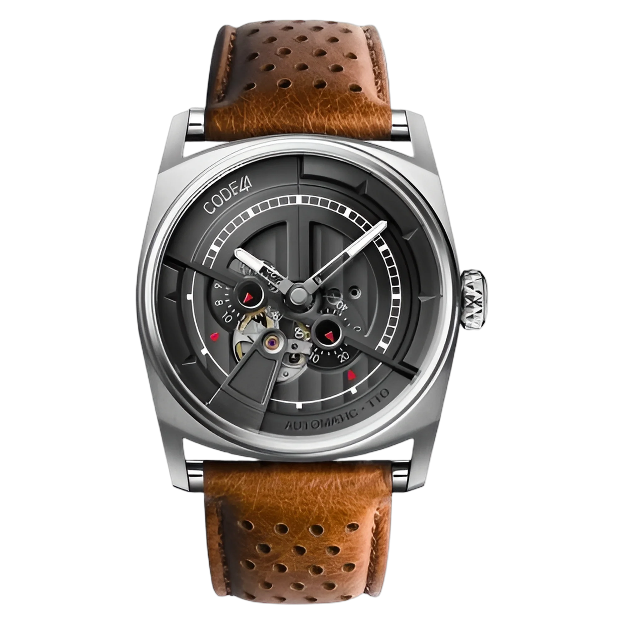 AN01-IN-BK-ST-PER-BE