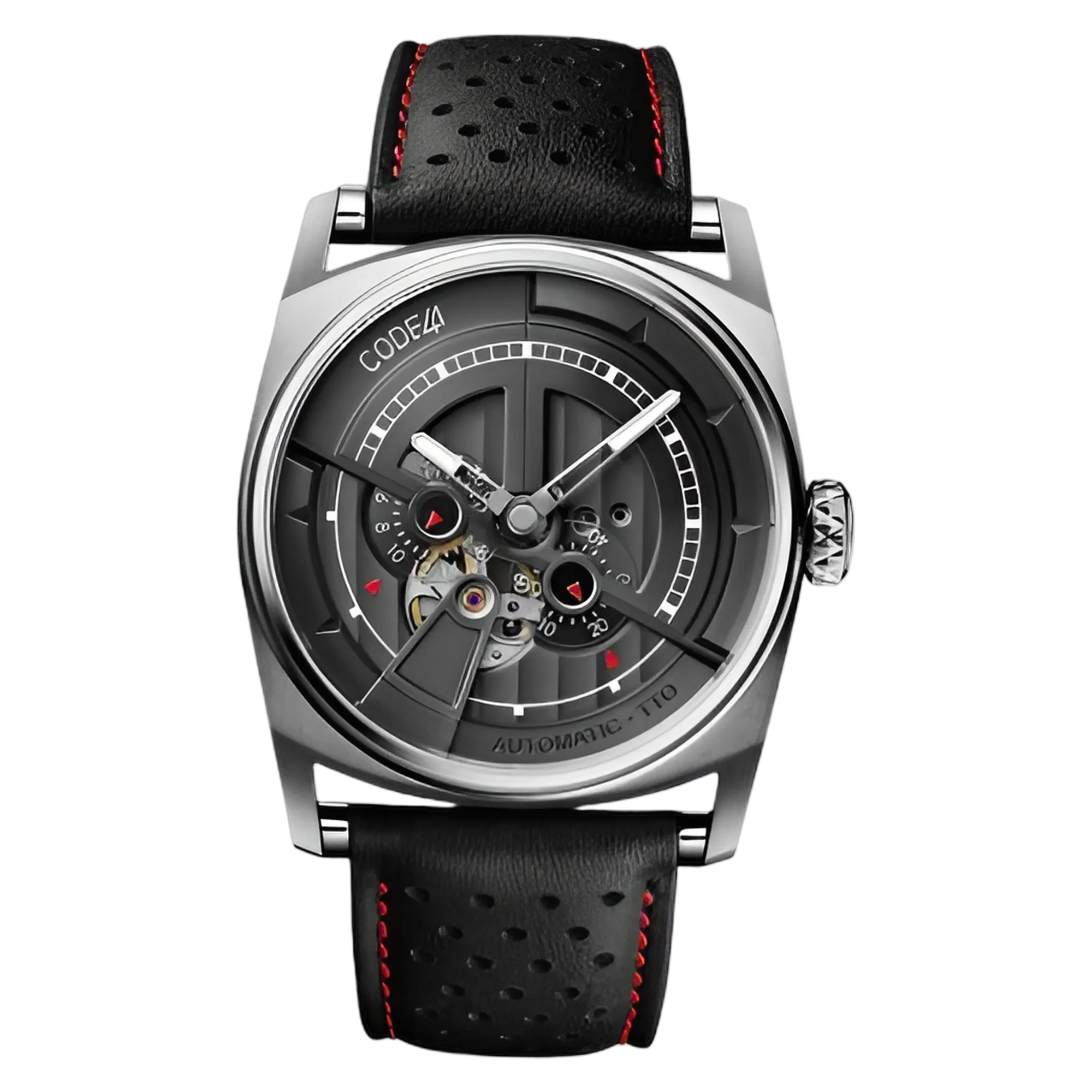 AN01-IN-BK-ST-LEA-PER-COU-SP