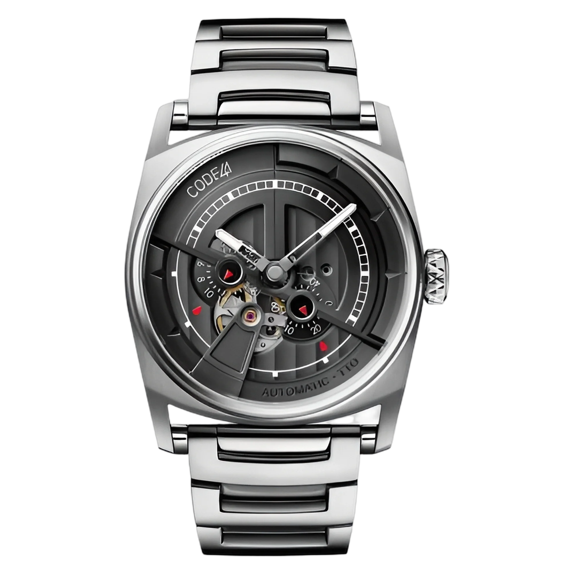 AN01-IN-BK-ST-MET-IN