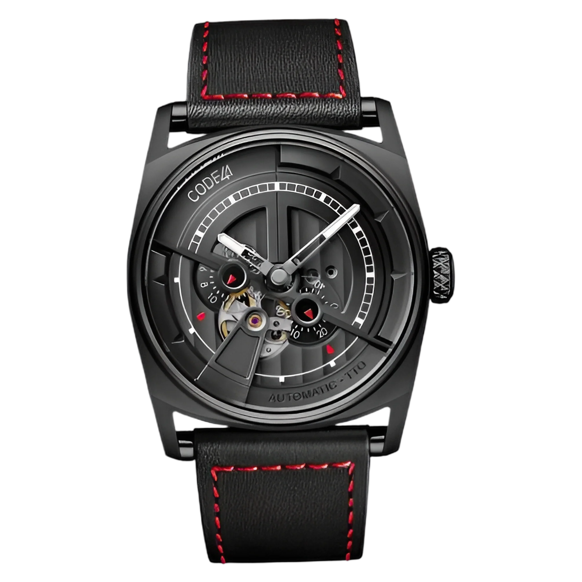 AN01-BK-ST-LEA-COU-SP