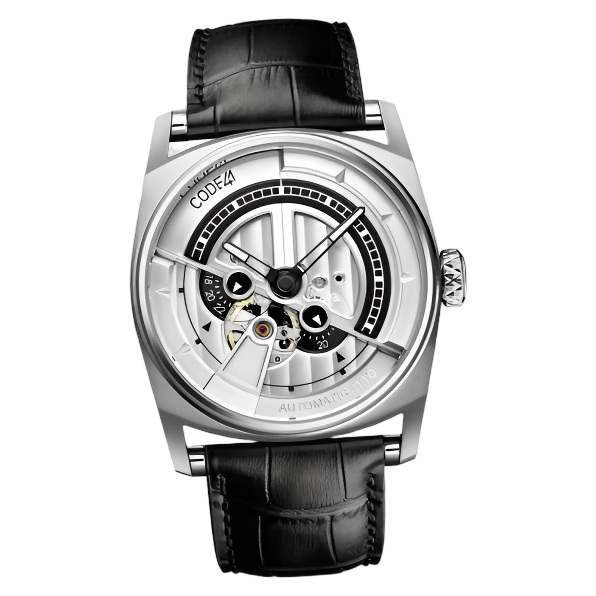 AN01-IN-SIL-ST-ALIG-BK