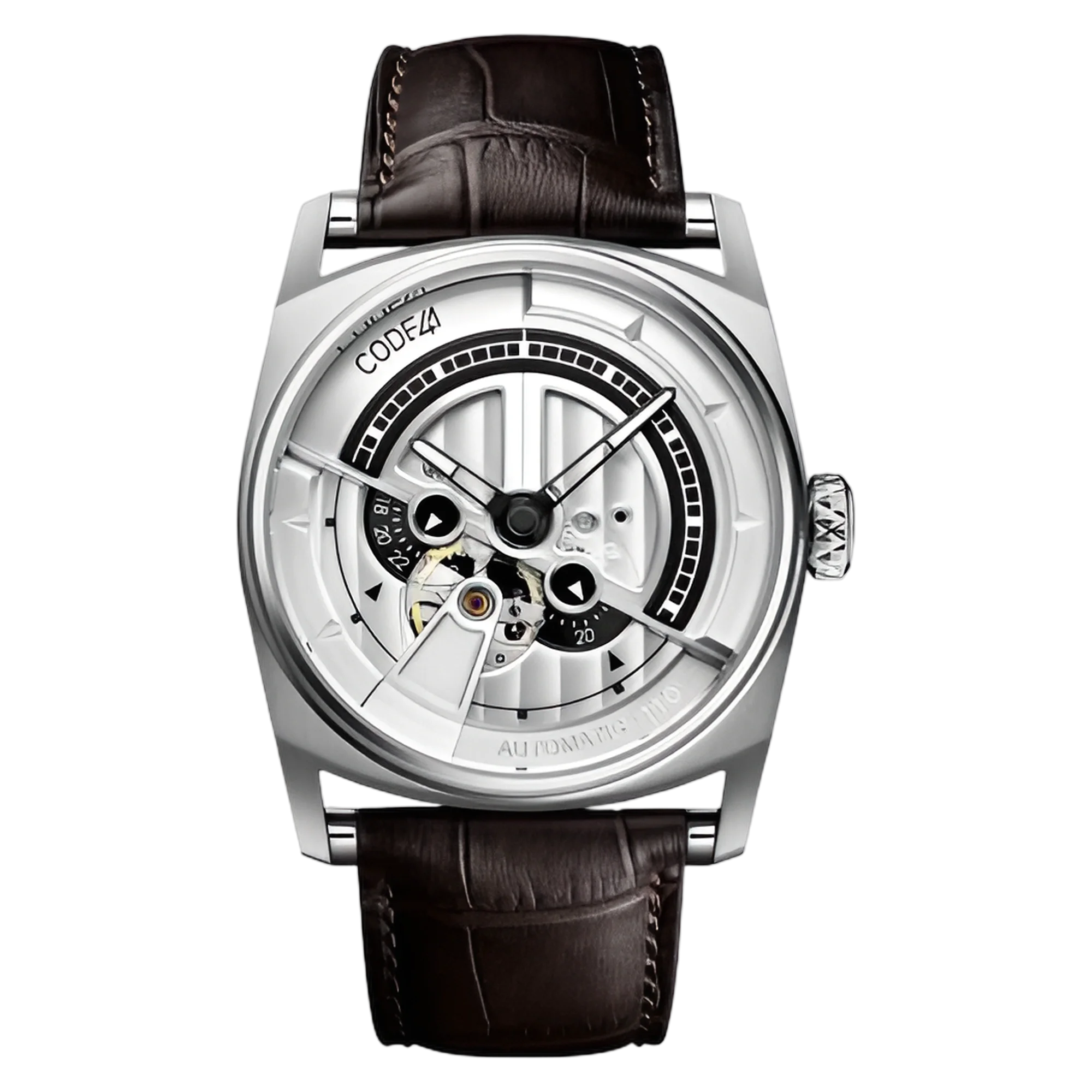 AN01-IN-SIL-ST-ALIG-BR