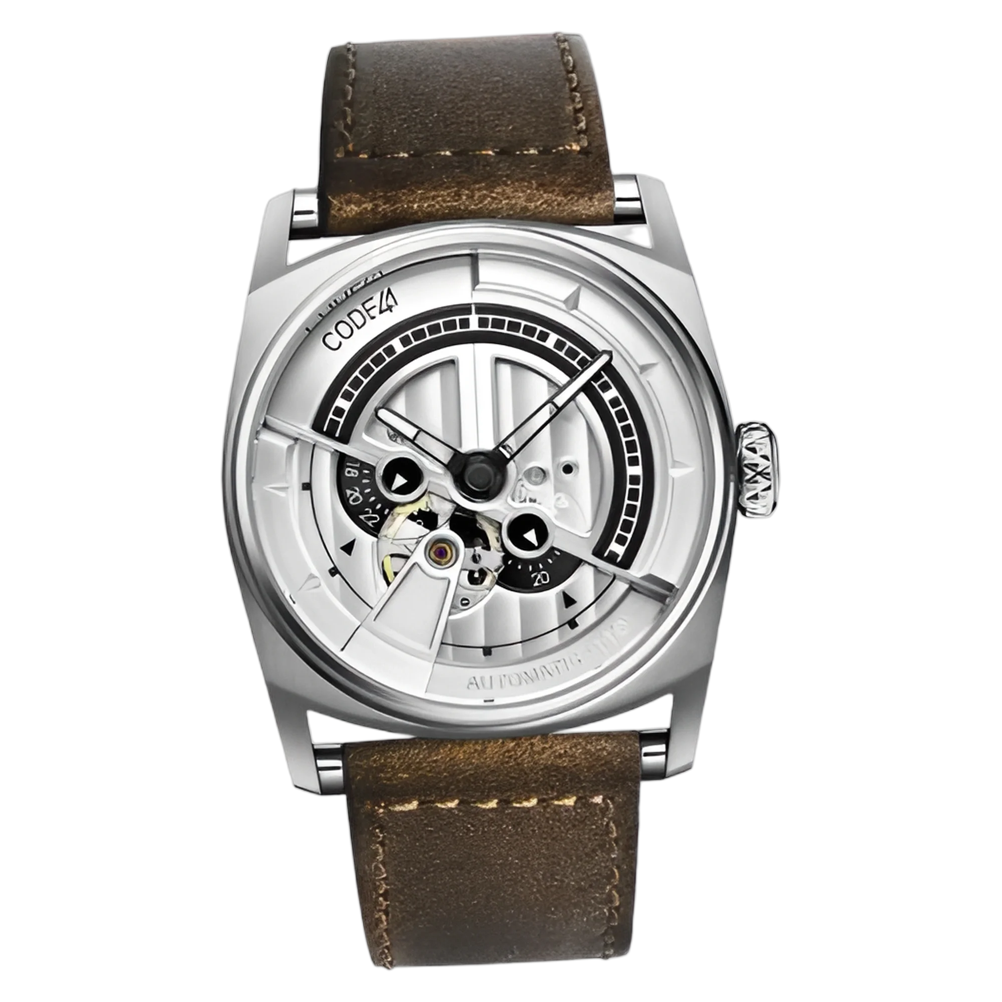 AN01-IN-SIL-ST-COU-VB