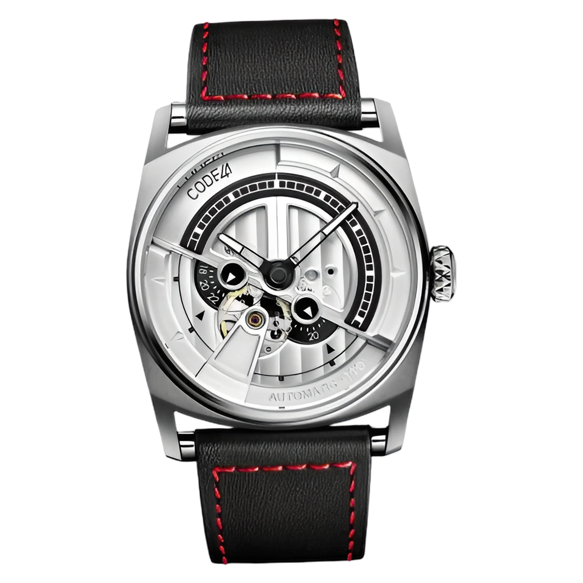 AN01-IN-SIL-ST-LEA-COU-SP