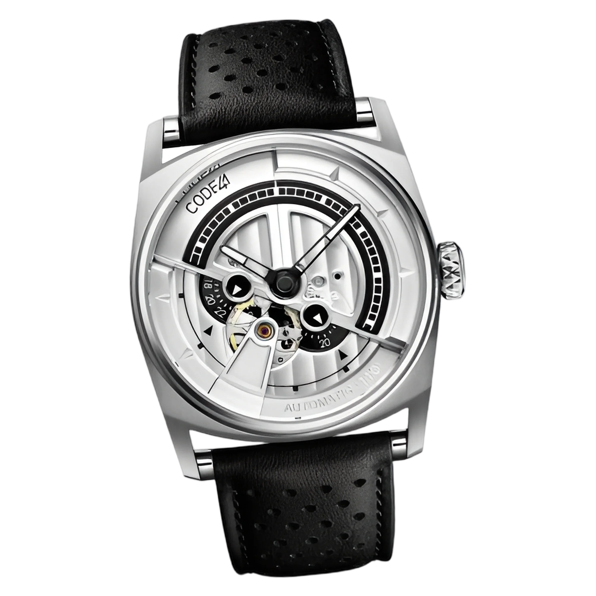 AN01-IN-SIL-ST-PER-BK