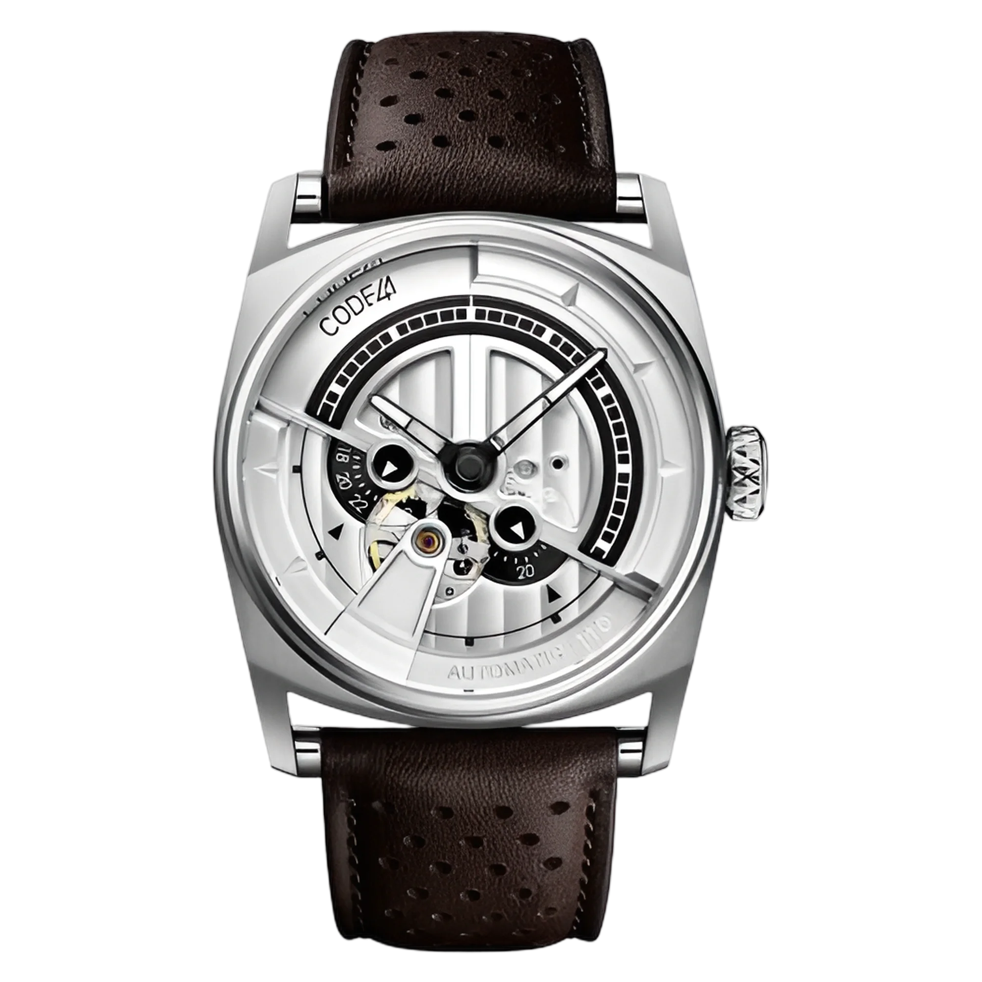 AN01-IN-SIL-ST-PER-BR