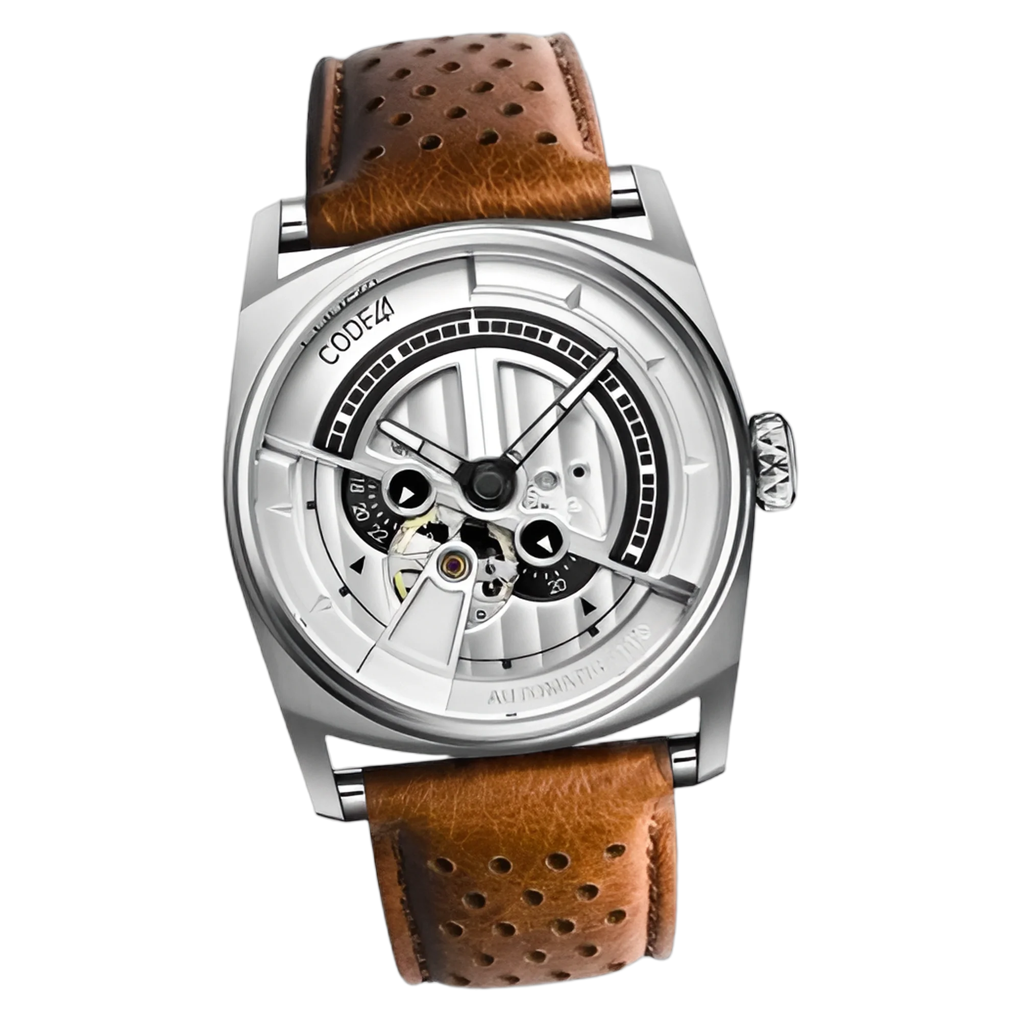 AN01-IN-SIL-ST-PER-BE