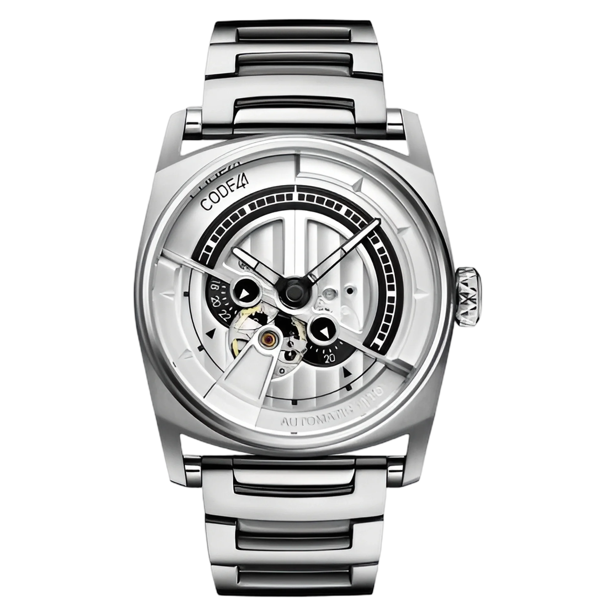 AN01-IN-SIL-ST-MET-IN