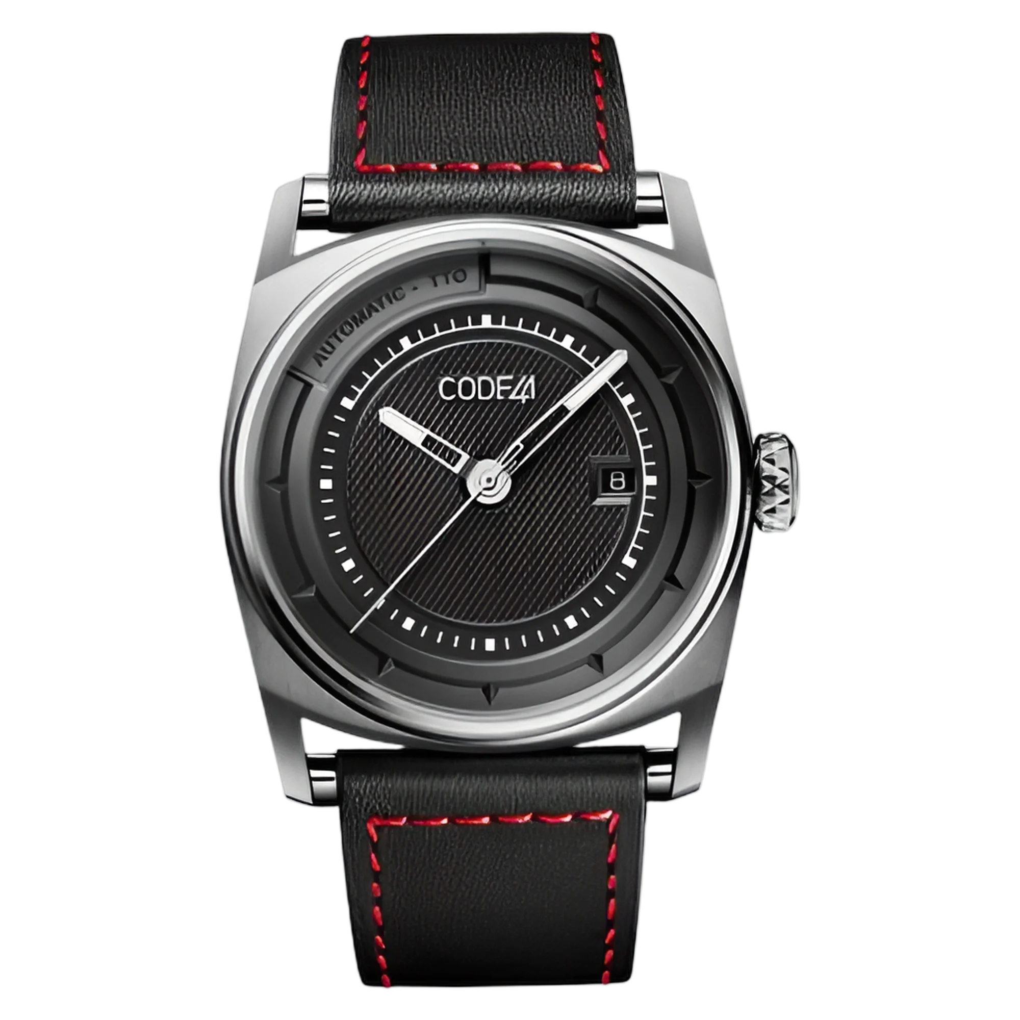 AN02-IN-BK-ST-LEA-COU-SP