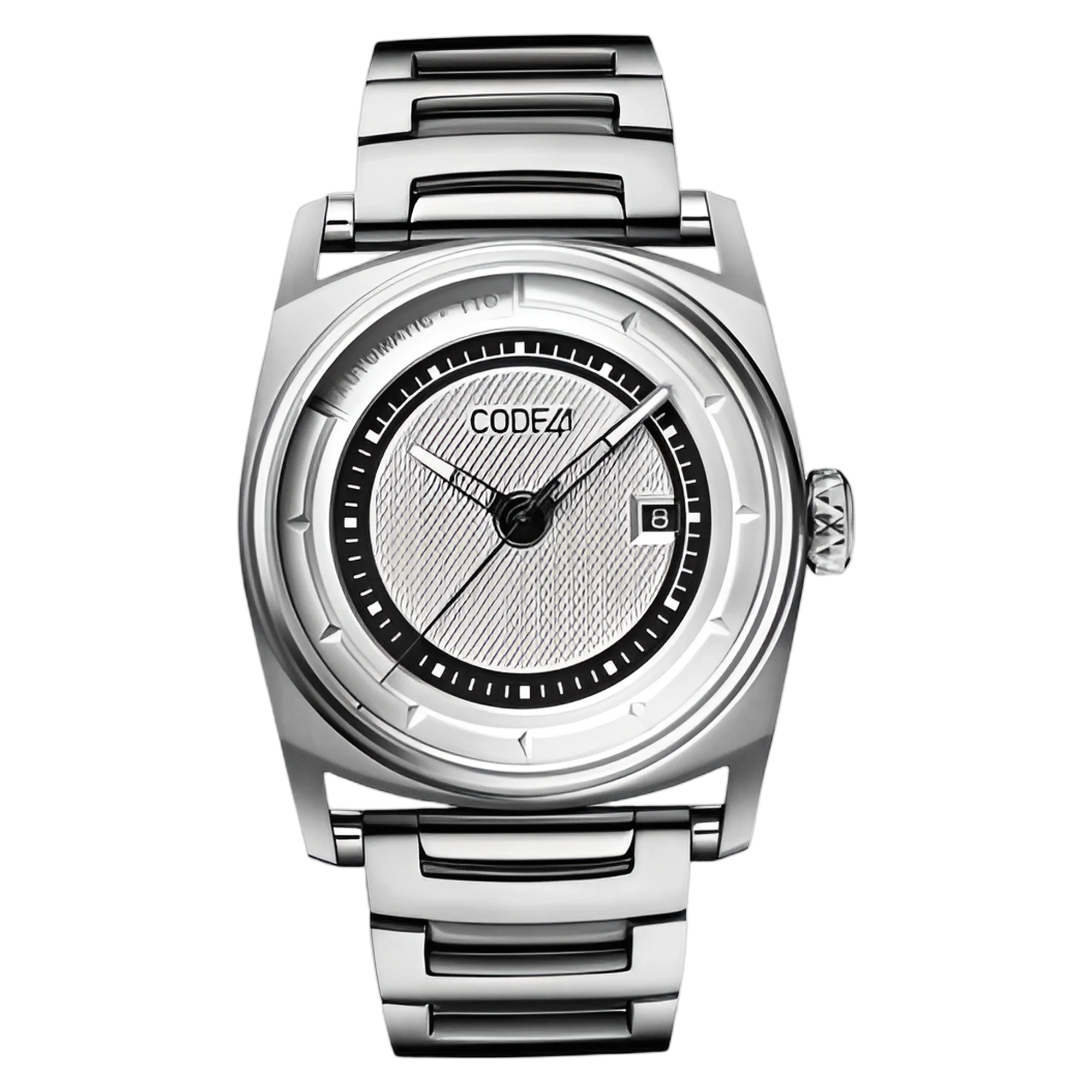 AN02-IN-SIL-ST-MET-IN