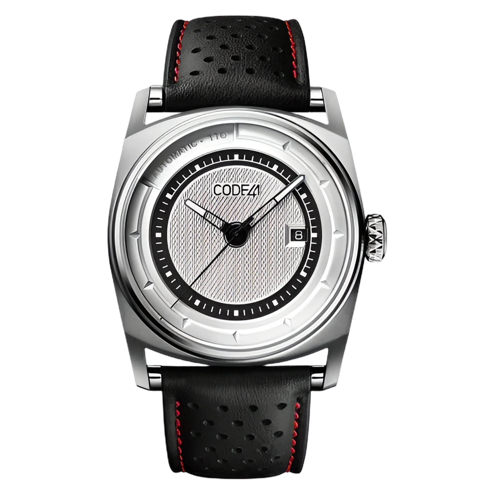 AN02-IN-SIL-ST-LEA-PER-COU-SP