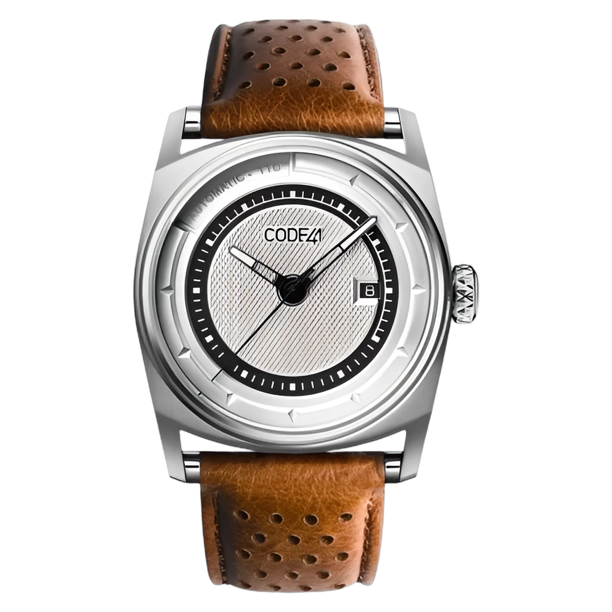 AN02-IN-SIL-ST-PER-BE