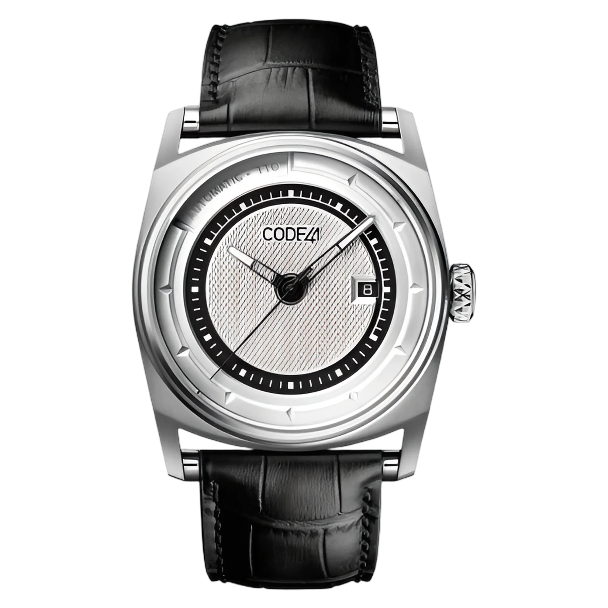 AN02-IN-SIL-ST-ALIG-BK