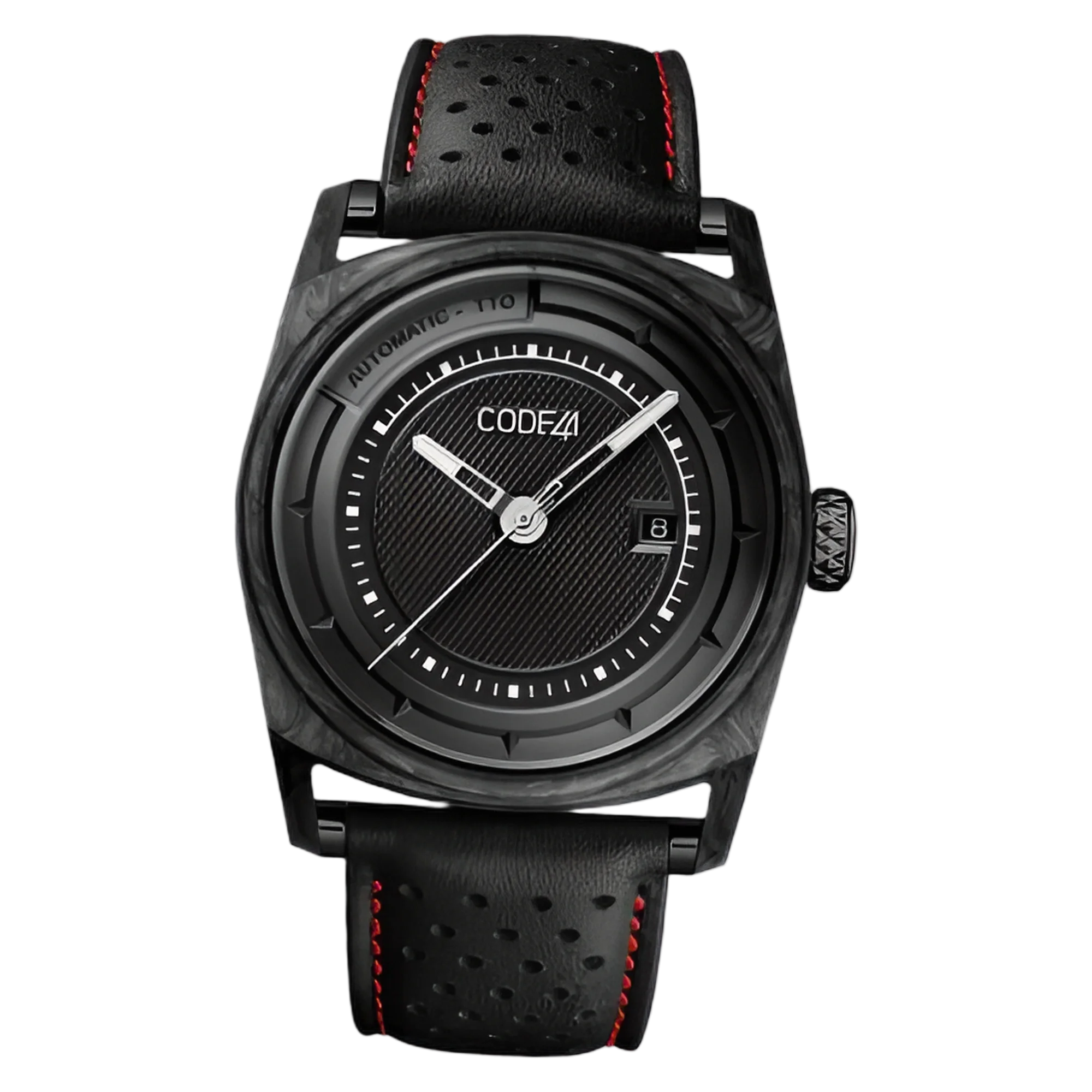 AN02-CA-ST-LEA-PER-COU-SP