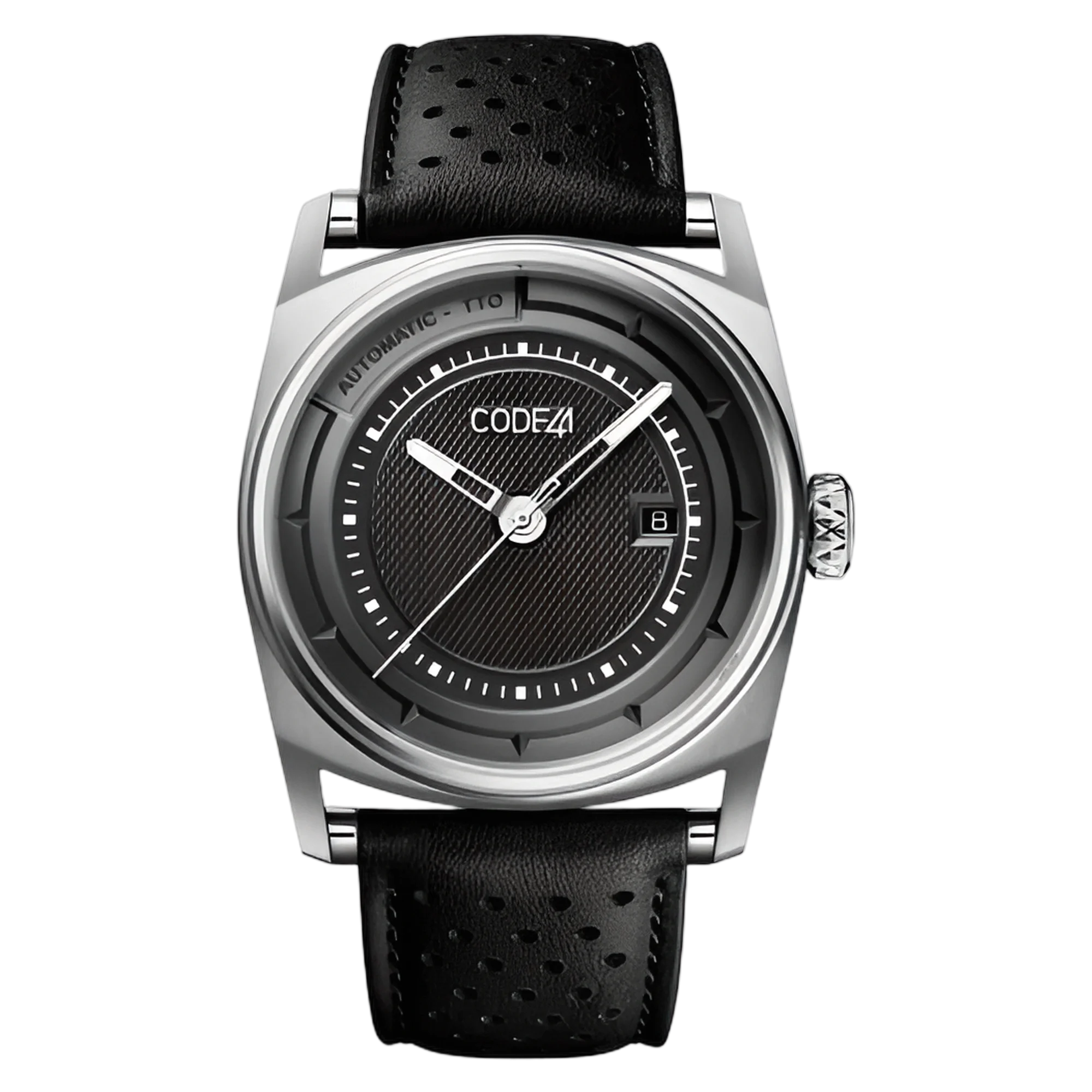 AN02-IN-BK-ST-PER-BK