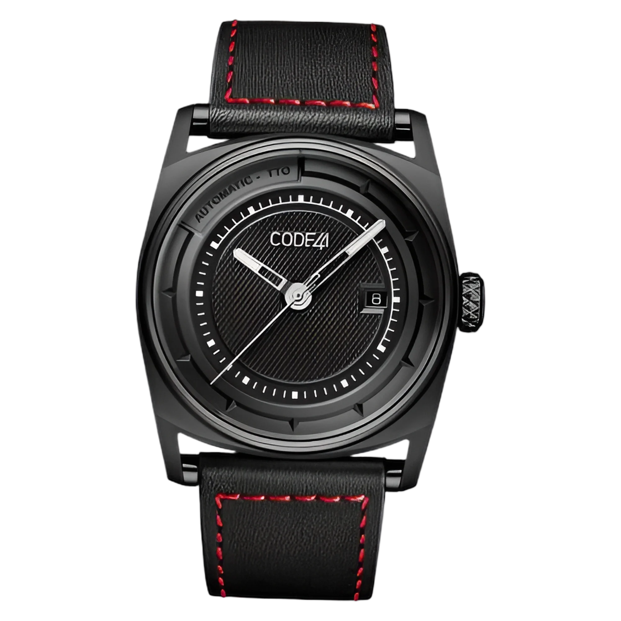 AN02-BK-ST-LEA-COU-SP