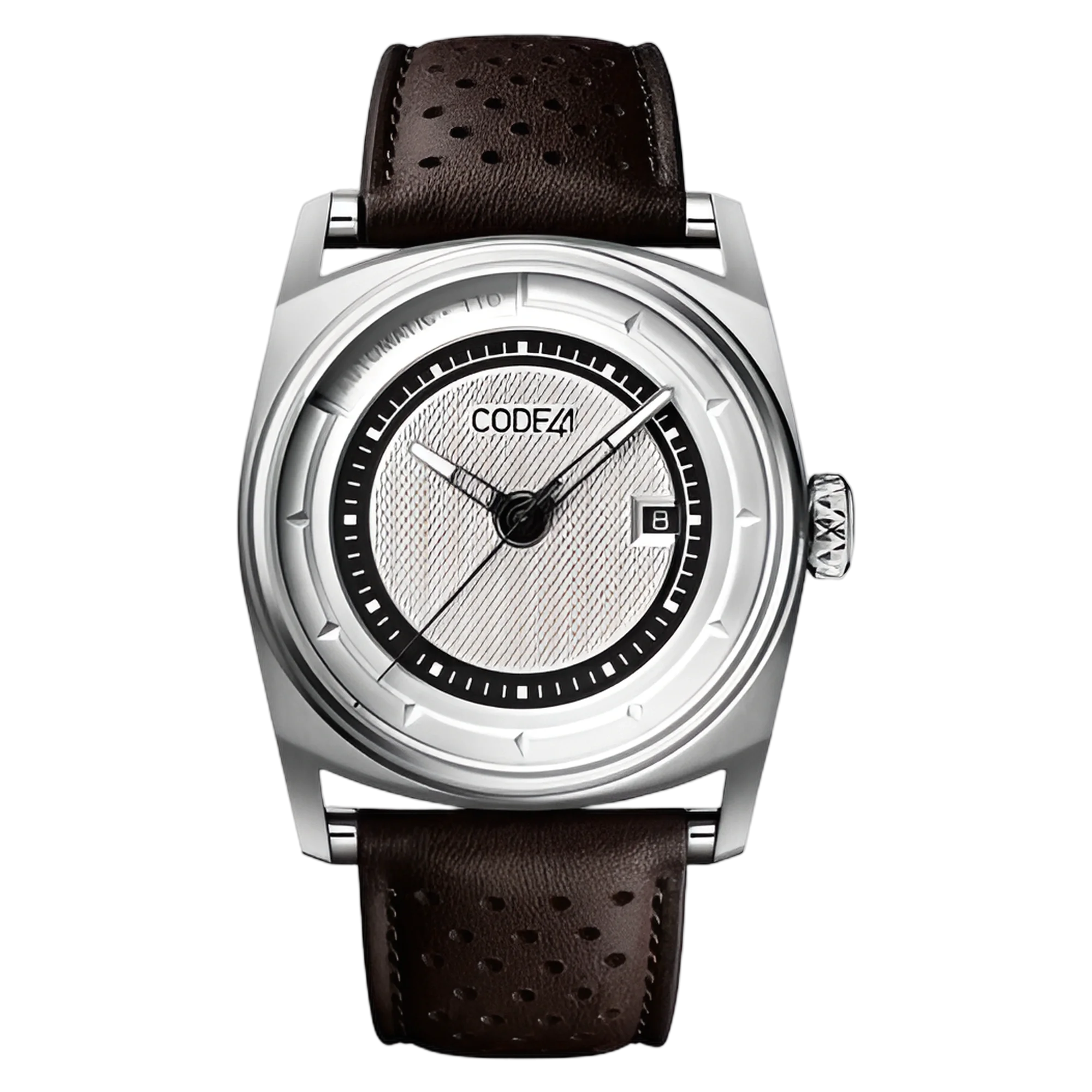 AN02-IN-SIL-ST-PER-BR