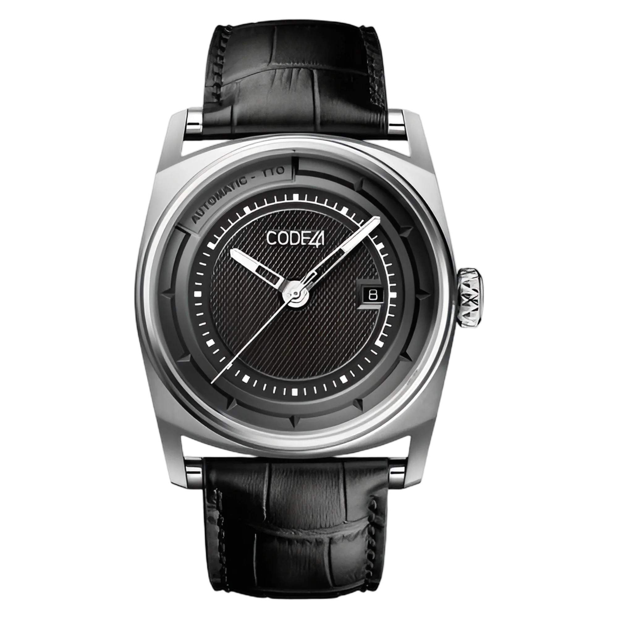 AN02-IN-BK-ST-ALIG-BK