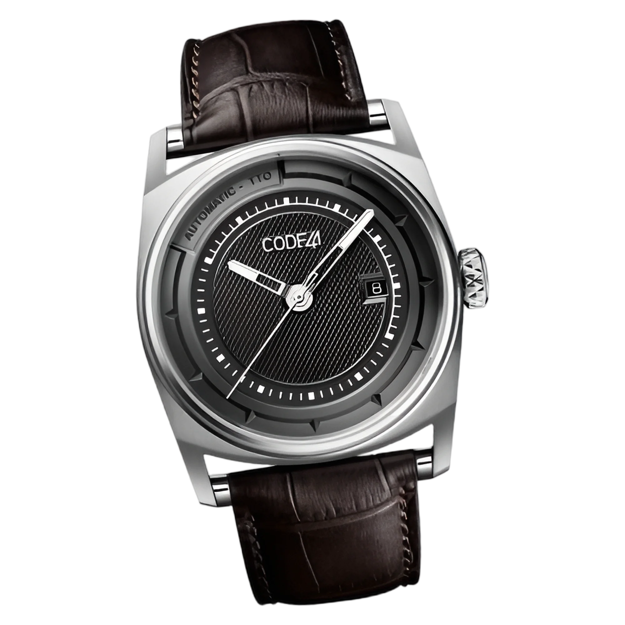 AN02-IN-BK-ST-ALIG-BR