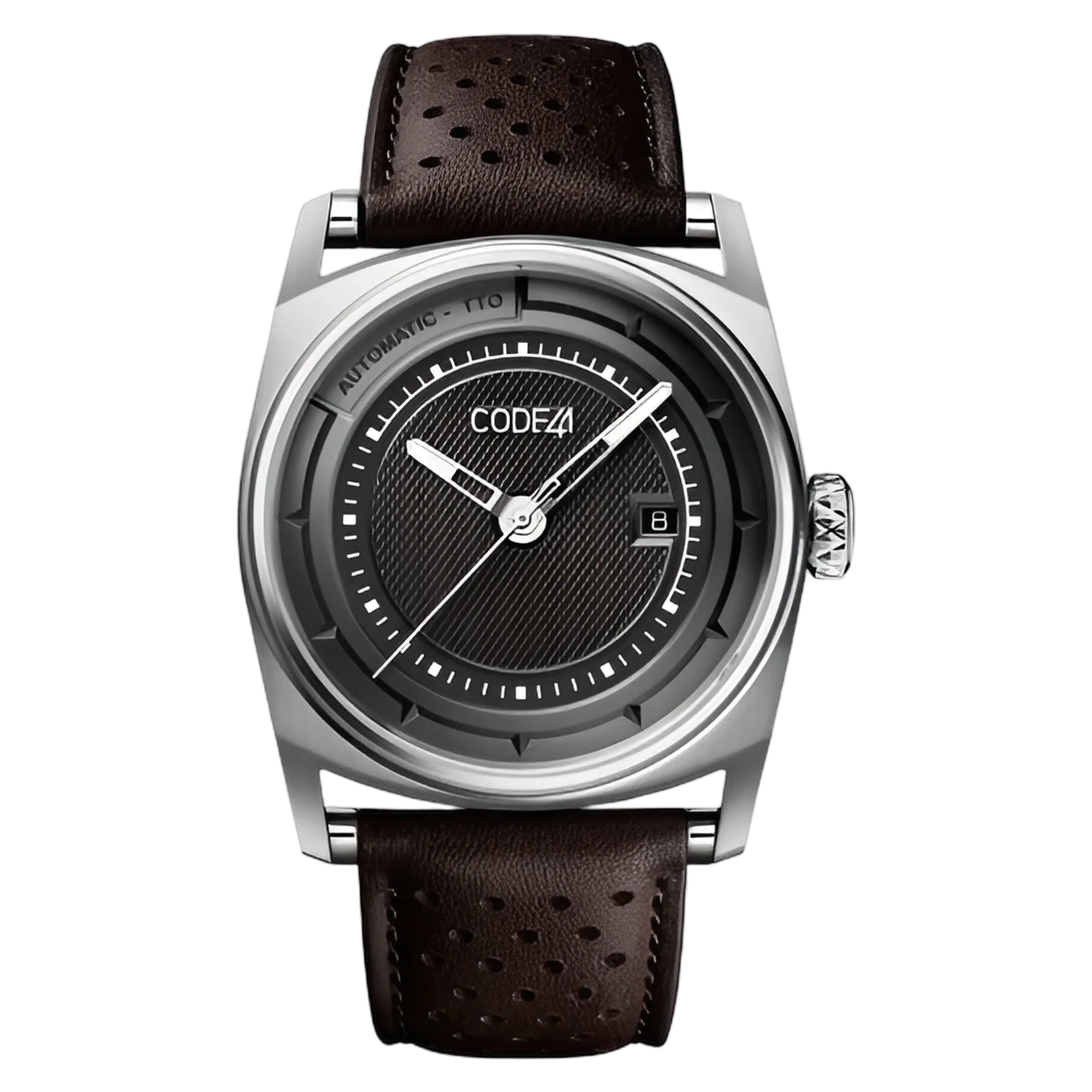 AN02-IN-BK-ST-PER-BR