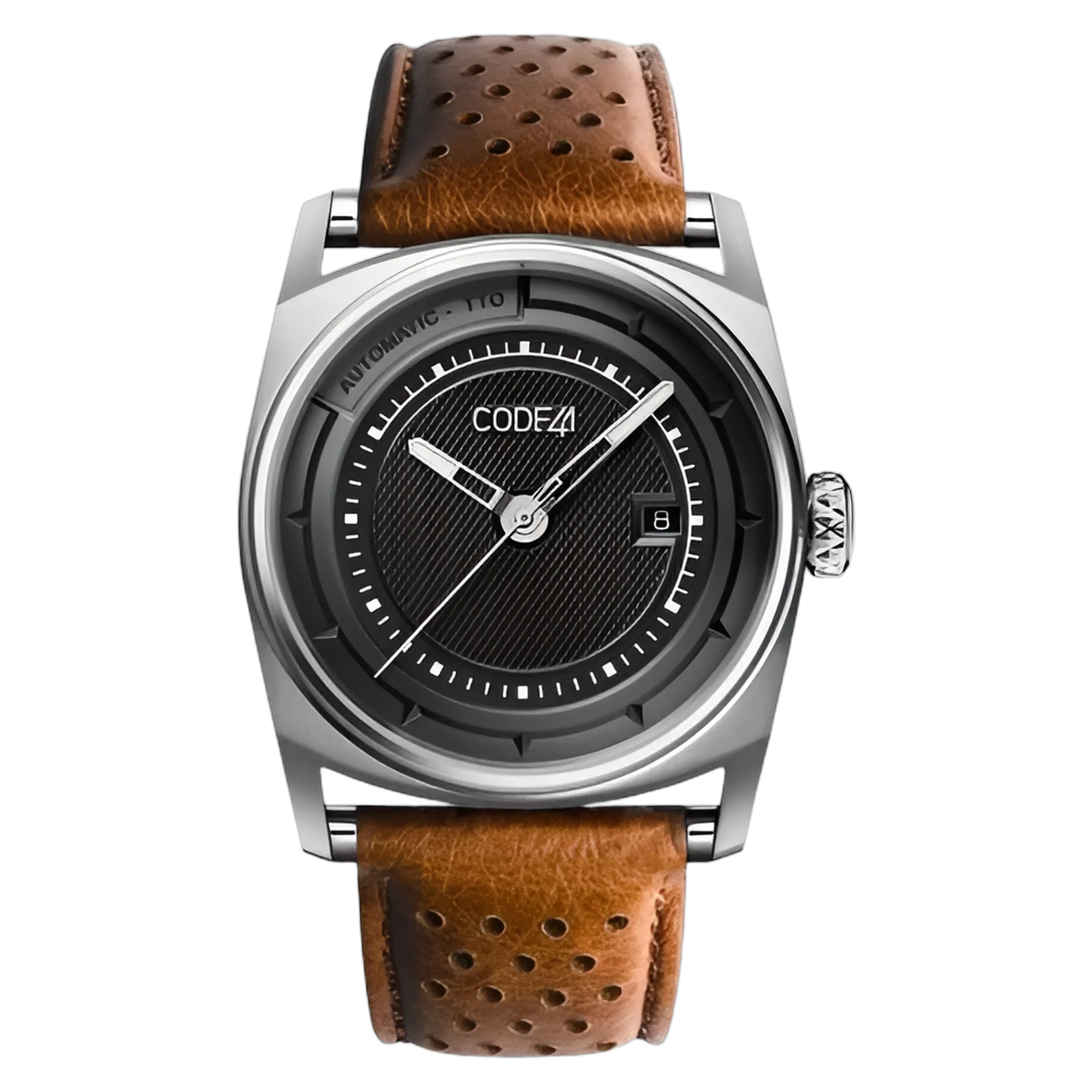 AN02-IN-BK-ST-PER-BE