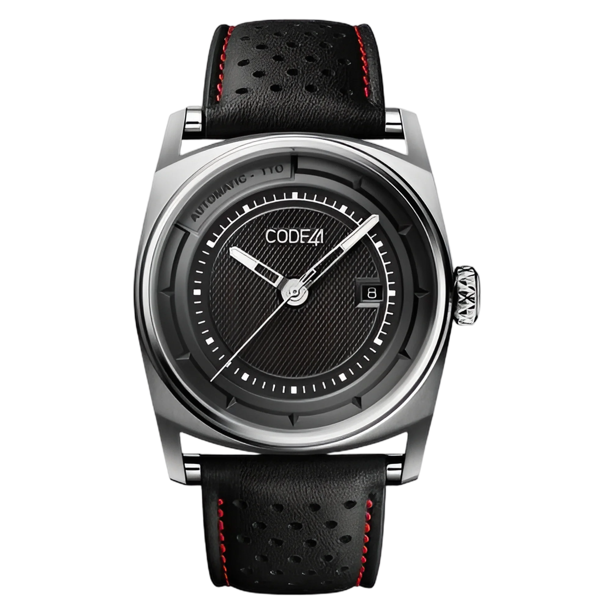 AN02-IN-BK-ST-LEA-PER-COU-SP