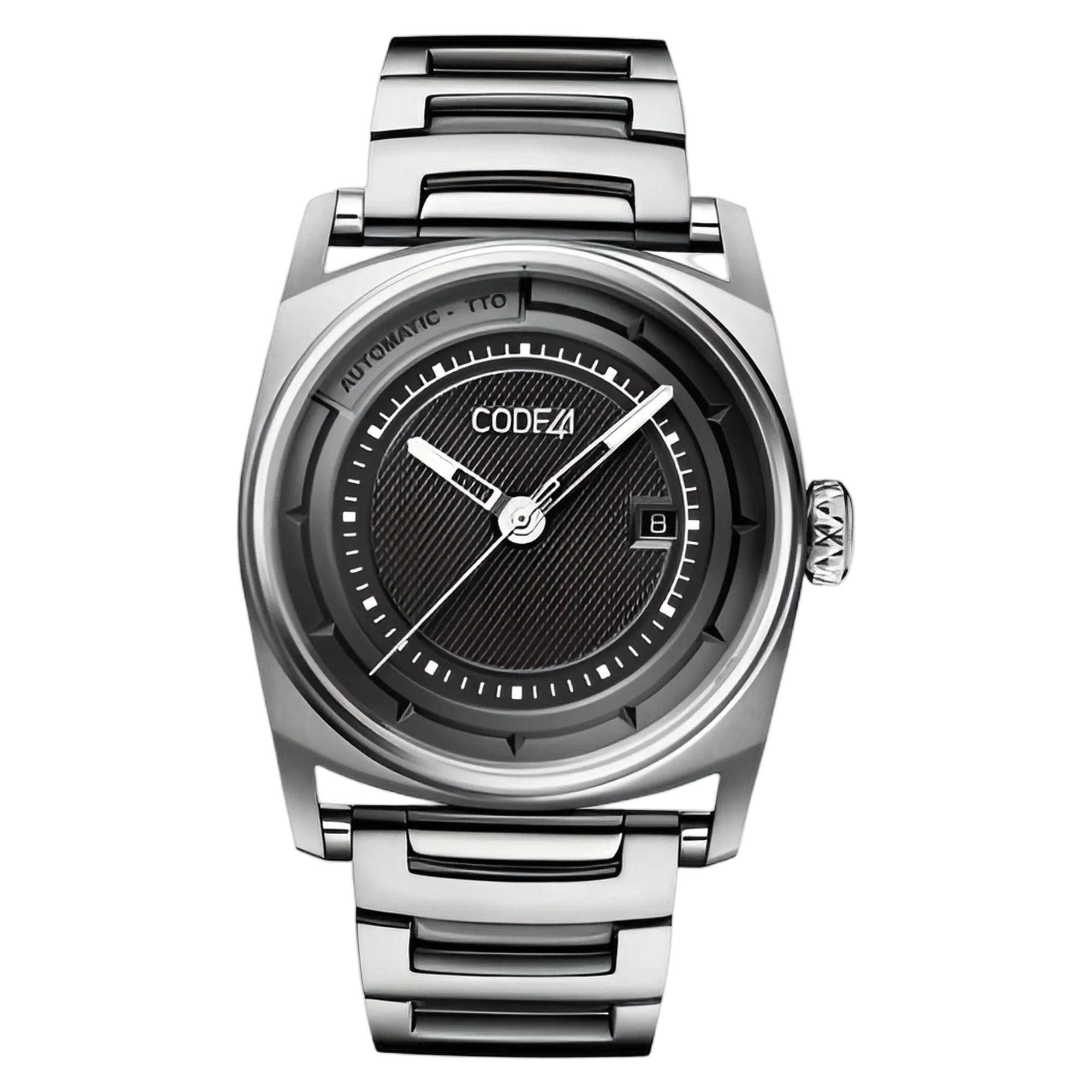 AN02-IN-BK-ST-MET-IN