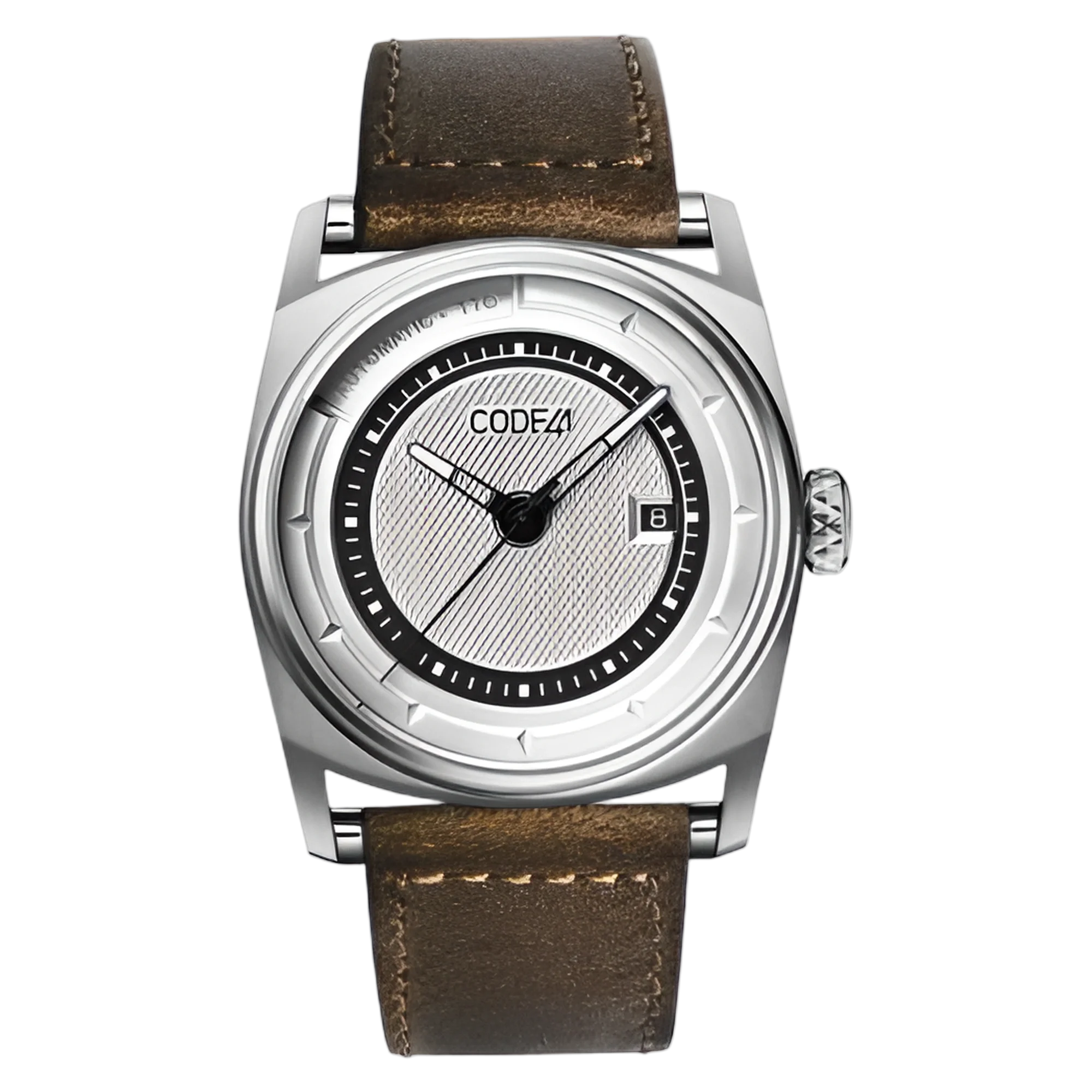 AN02-IN-SIL-ST-COU-VB